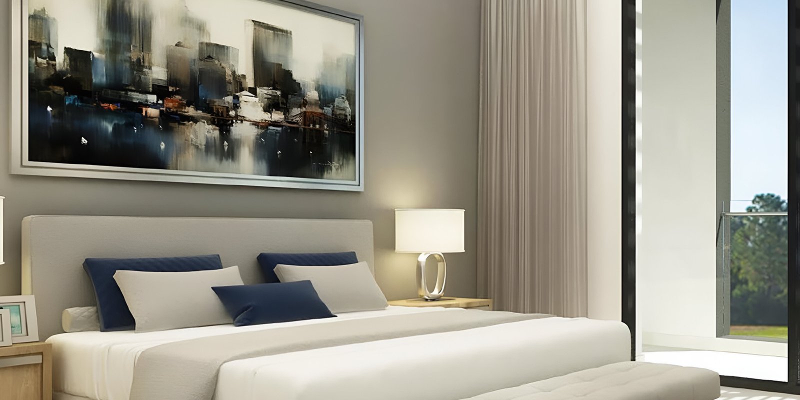 Gardenia Townhomes Phase 2 By Wasl - image 11