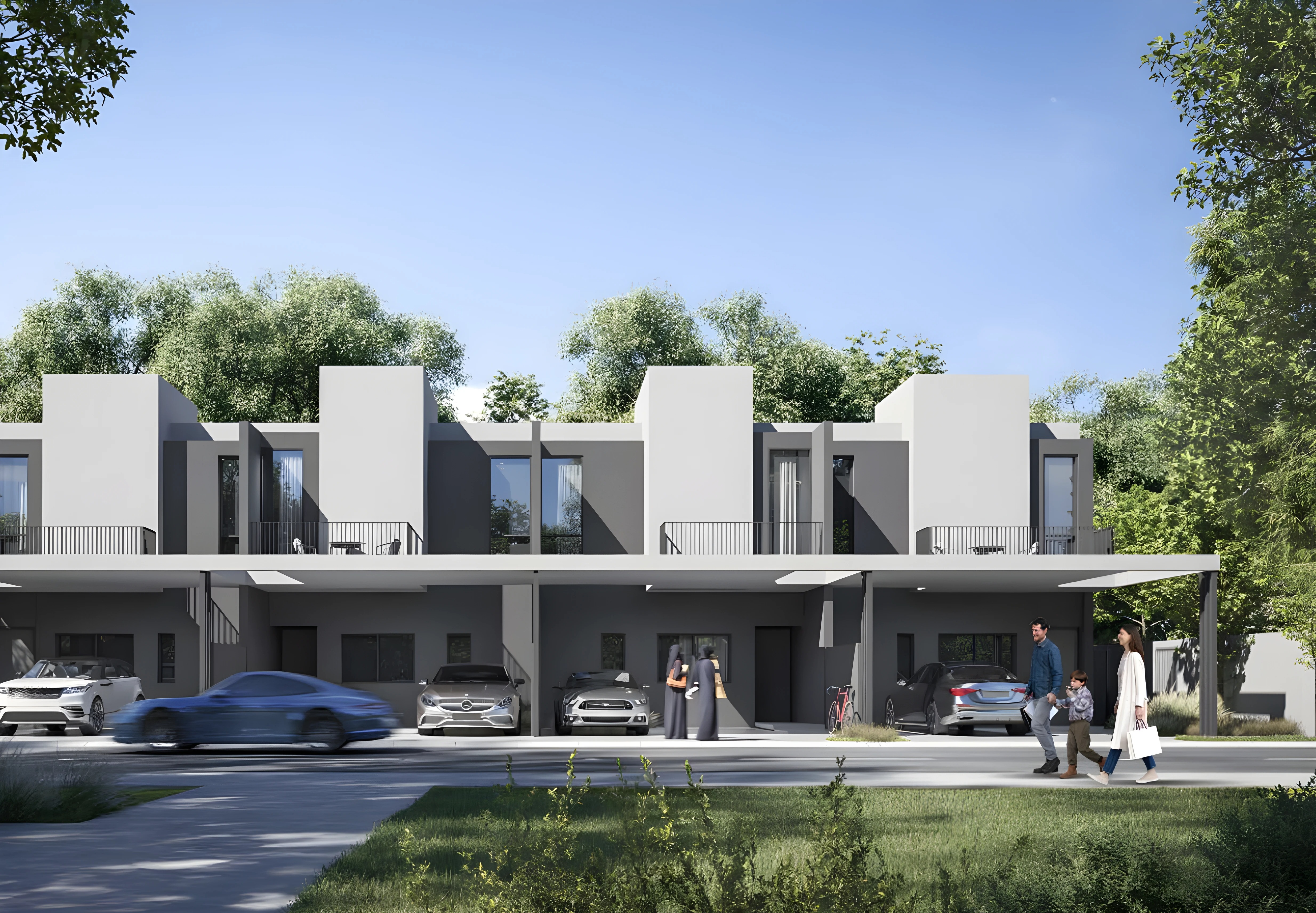 Melia - image 7