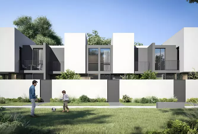 Melia - Image 6