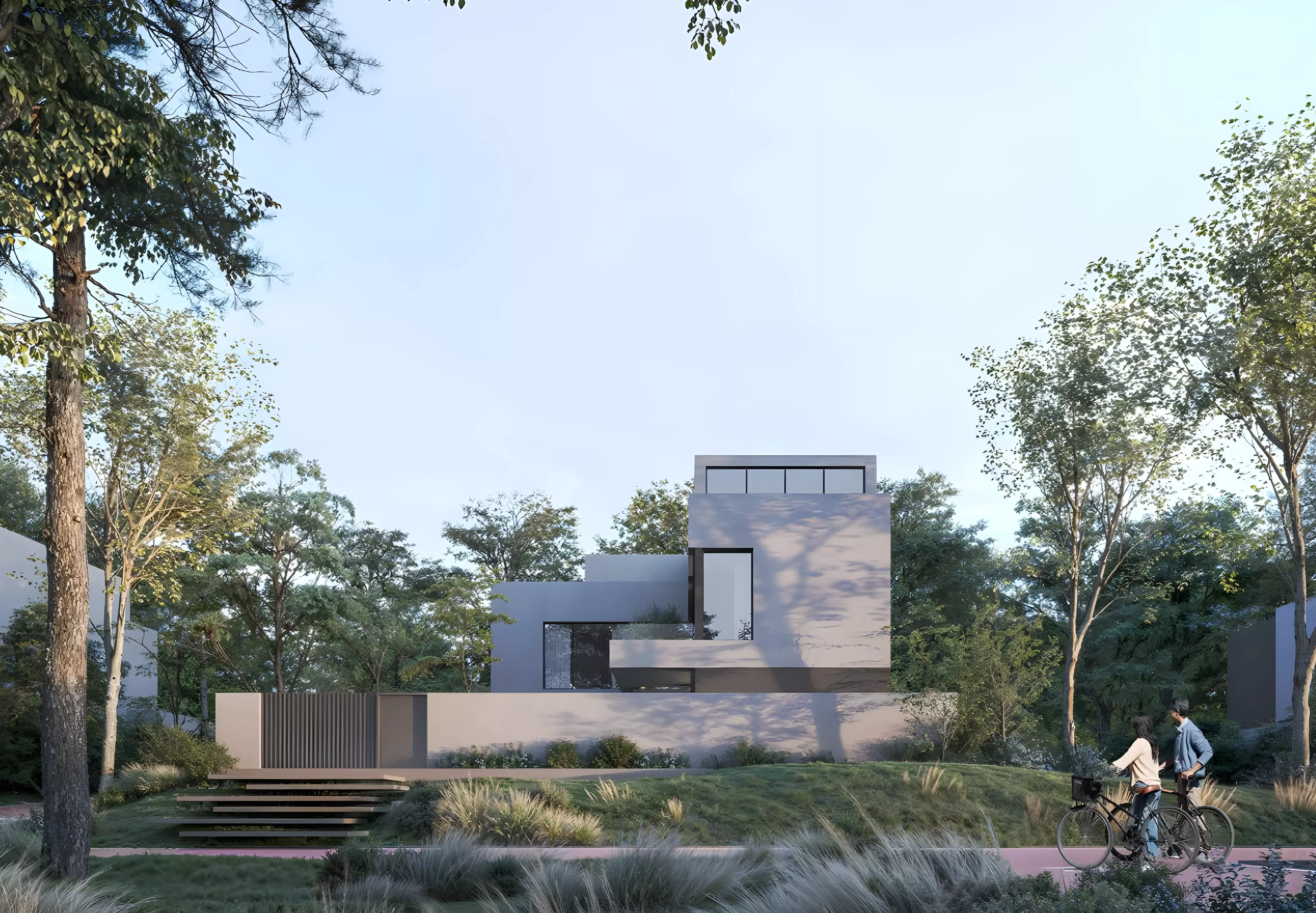 Melia by ARADA, Melia - photo 3 of 6