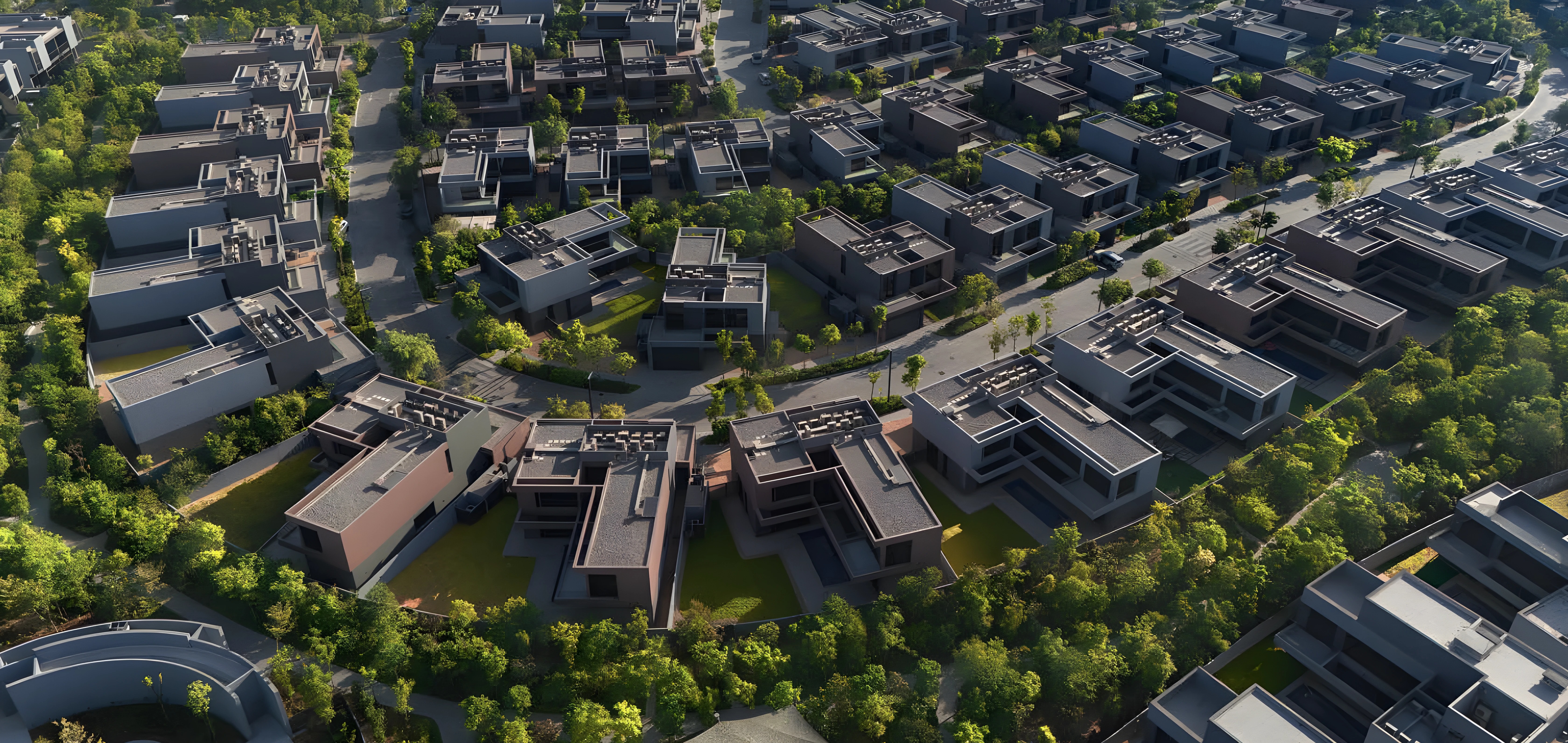Melia - image 9