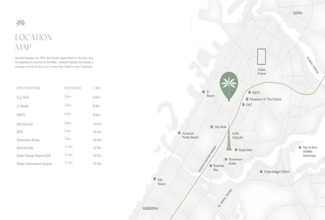 image of Rabdan Gardens by Rabdan Developments, Dubai,Al Satwa,Jumeirah Garden City,Rabdan Gardens — [3]