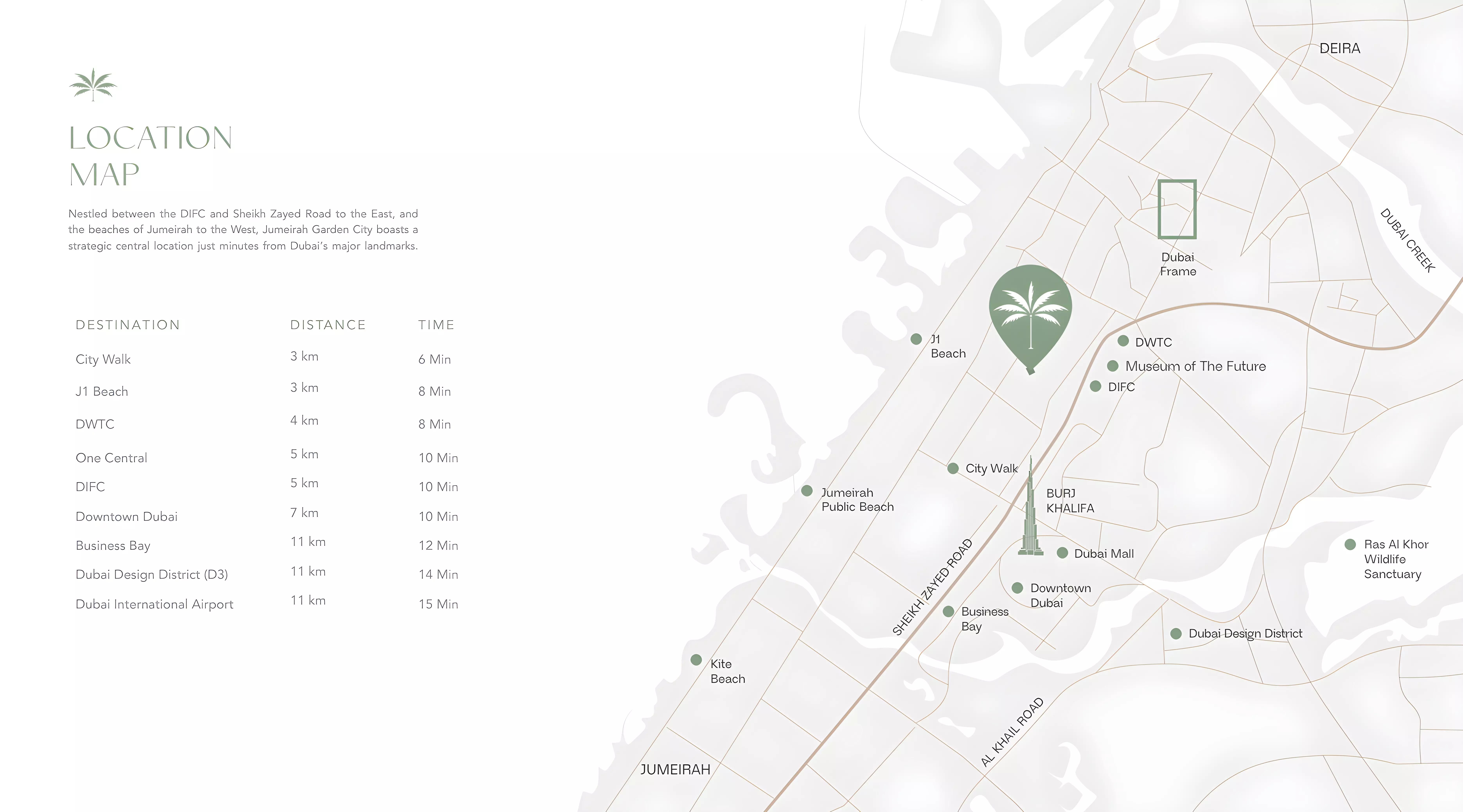 image of Rabdan Gardens by Rabdan Developments, Dubai,Al Satwa,Jumeirah Garden City,Rabdan Gardens — [1]