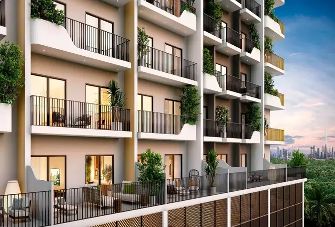 Weybridge Gardens By Leos Developments photo 5