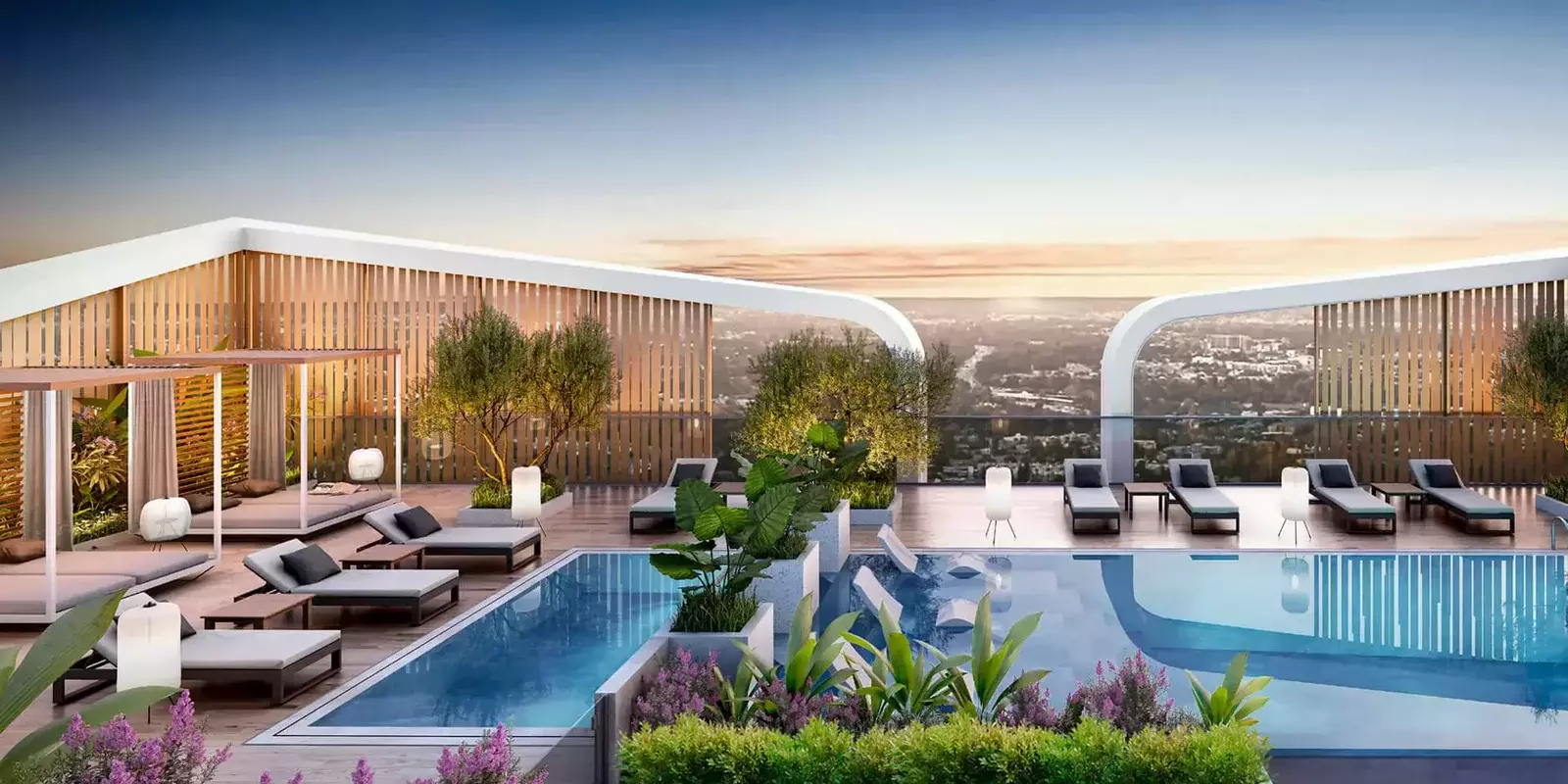 Weybridge Gardens By Leos Developments - image 12