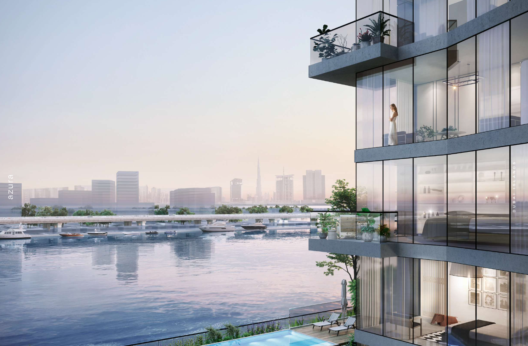 Azura Residences - image 10