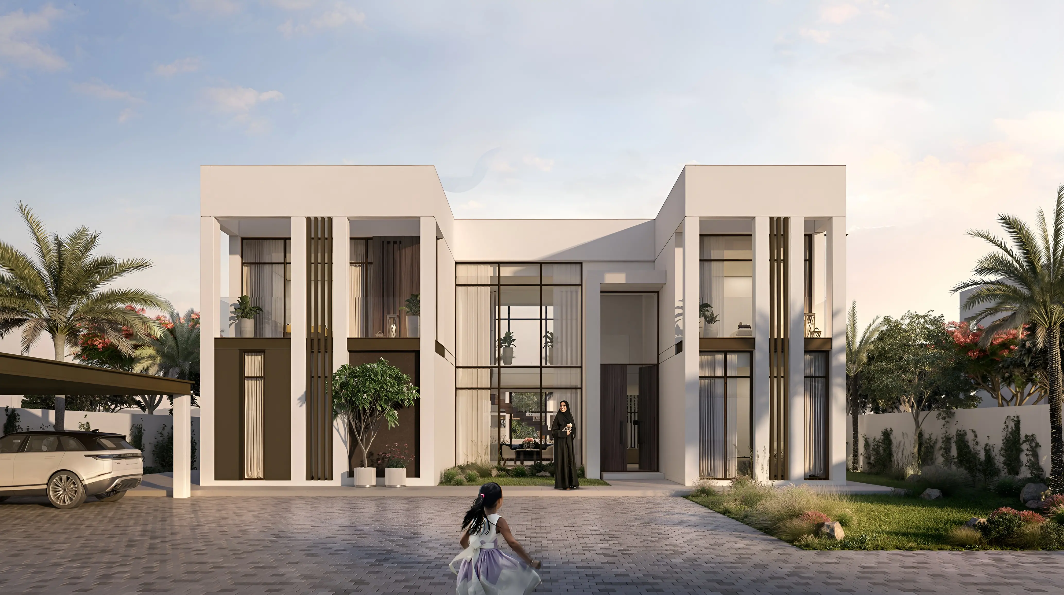 Nad Al Dhabi North — photo 3 of 5