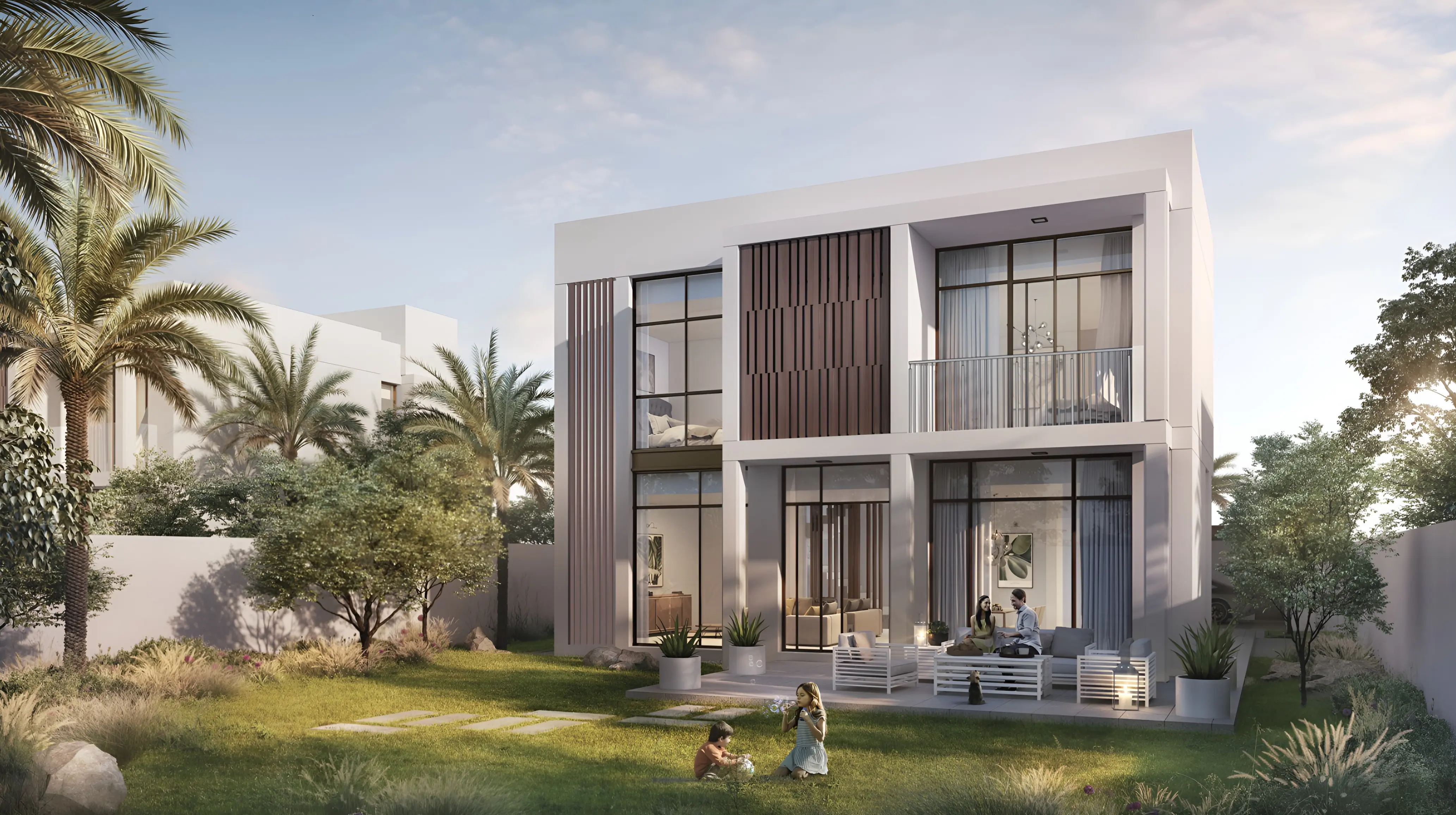Nad Al Dhabi North — photo 5 of 5