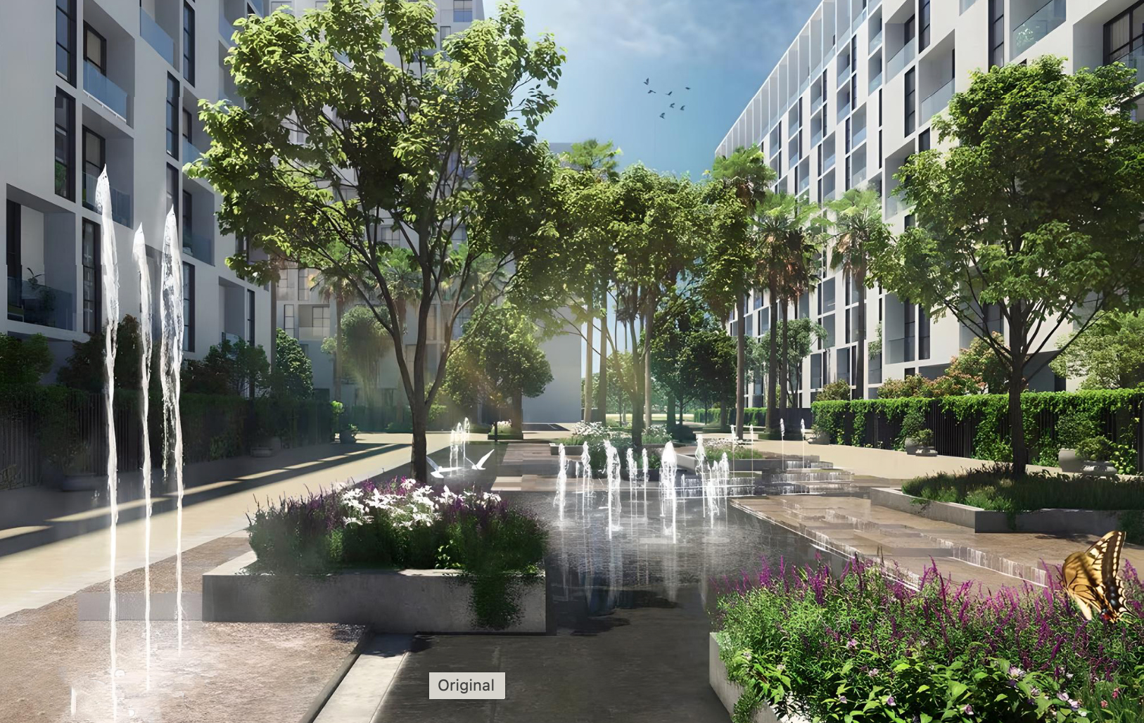 Darb By Alef Group 4