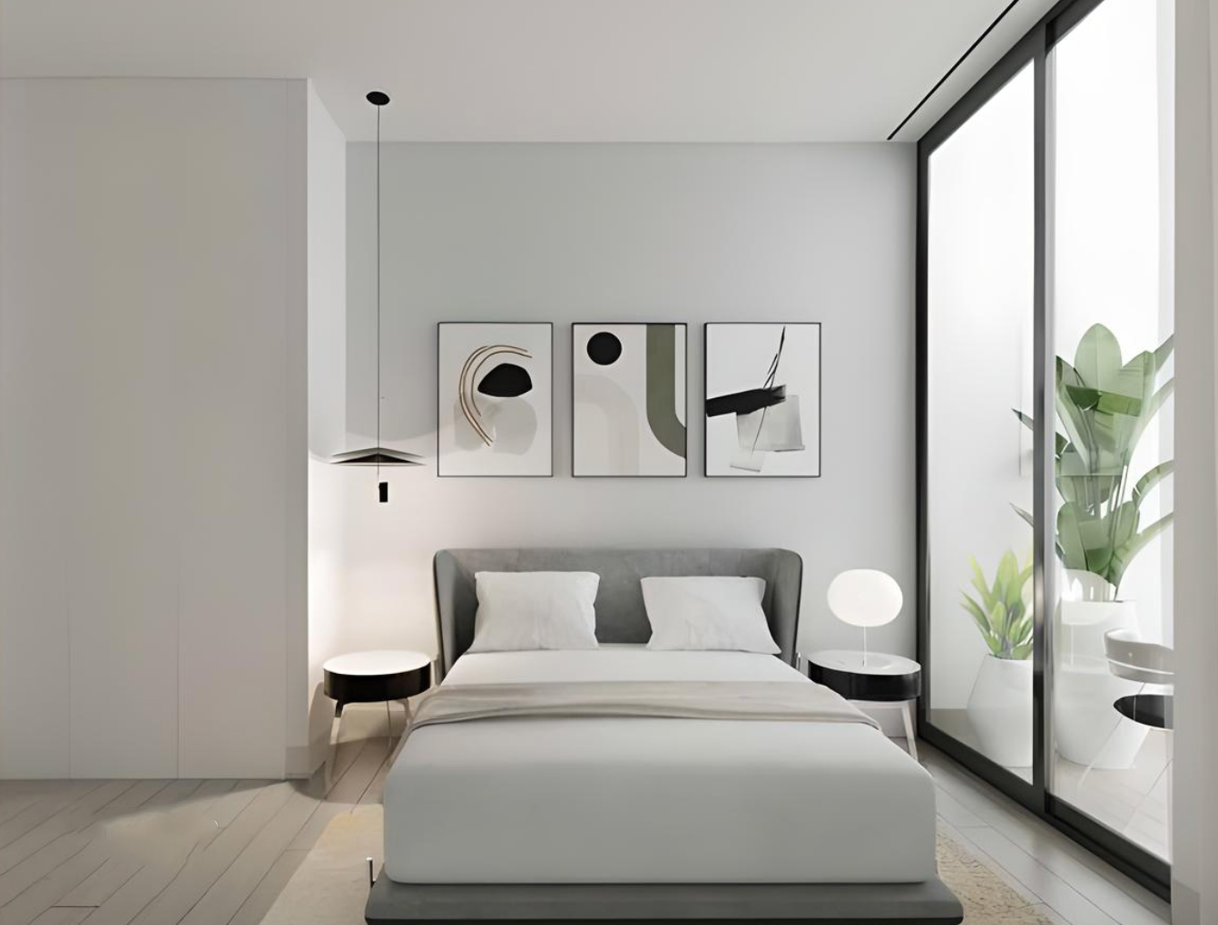 Darb By Alef Group - image 11