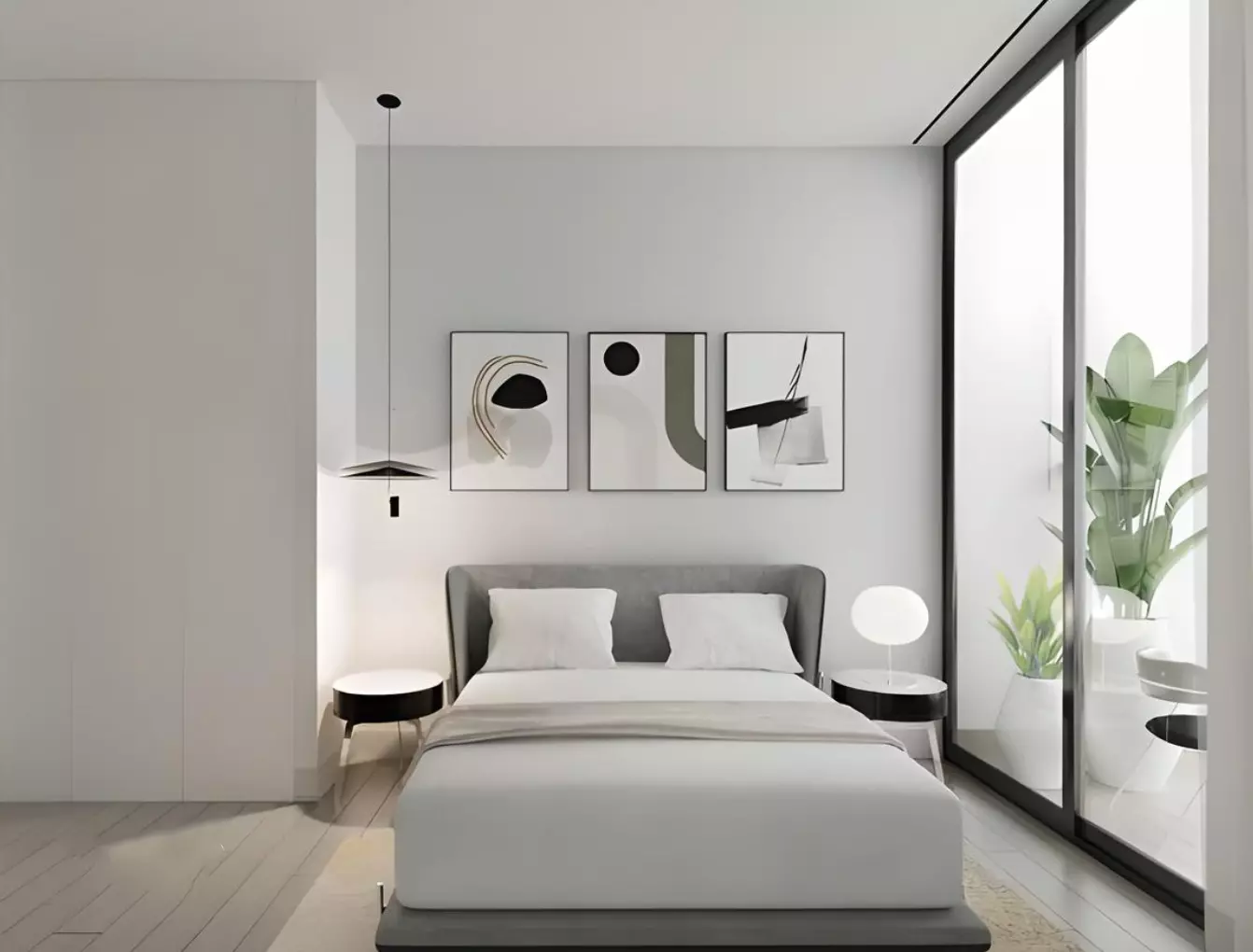 Darb By Alef Group by Alef Group, Al Mamsha - photo 4 of 9