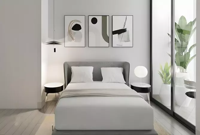 Darb By Alef Group — Muwaileh