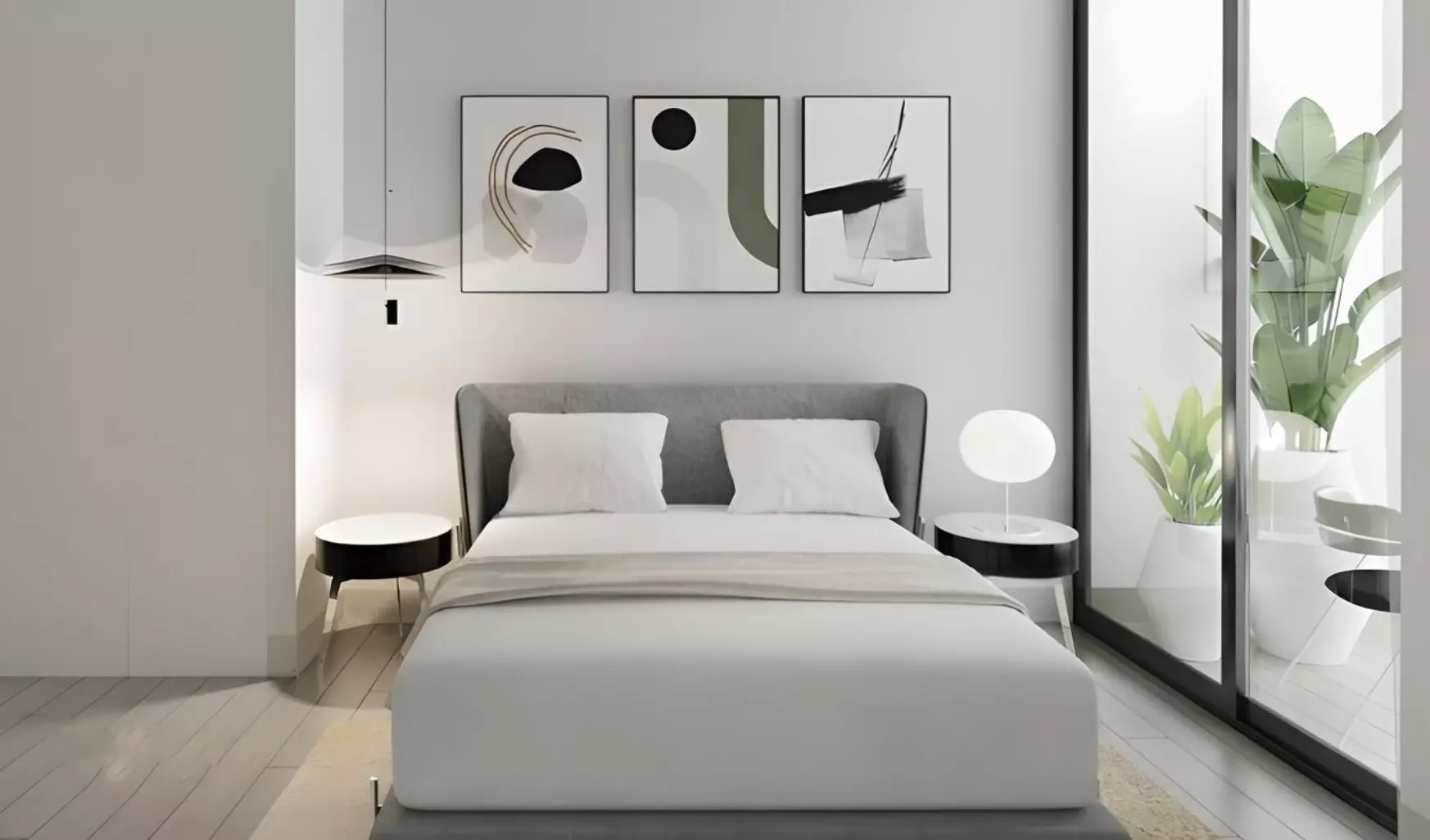 Darb By Alef Group by Alef Group, Al Mamsha - photo 5 of 9