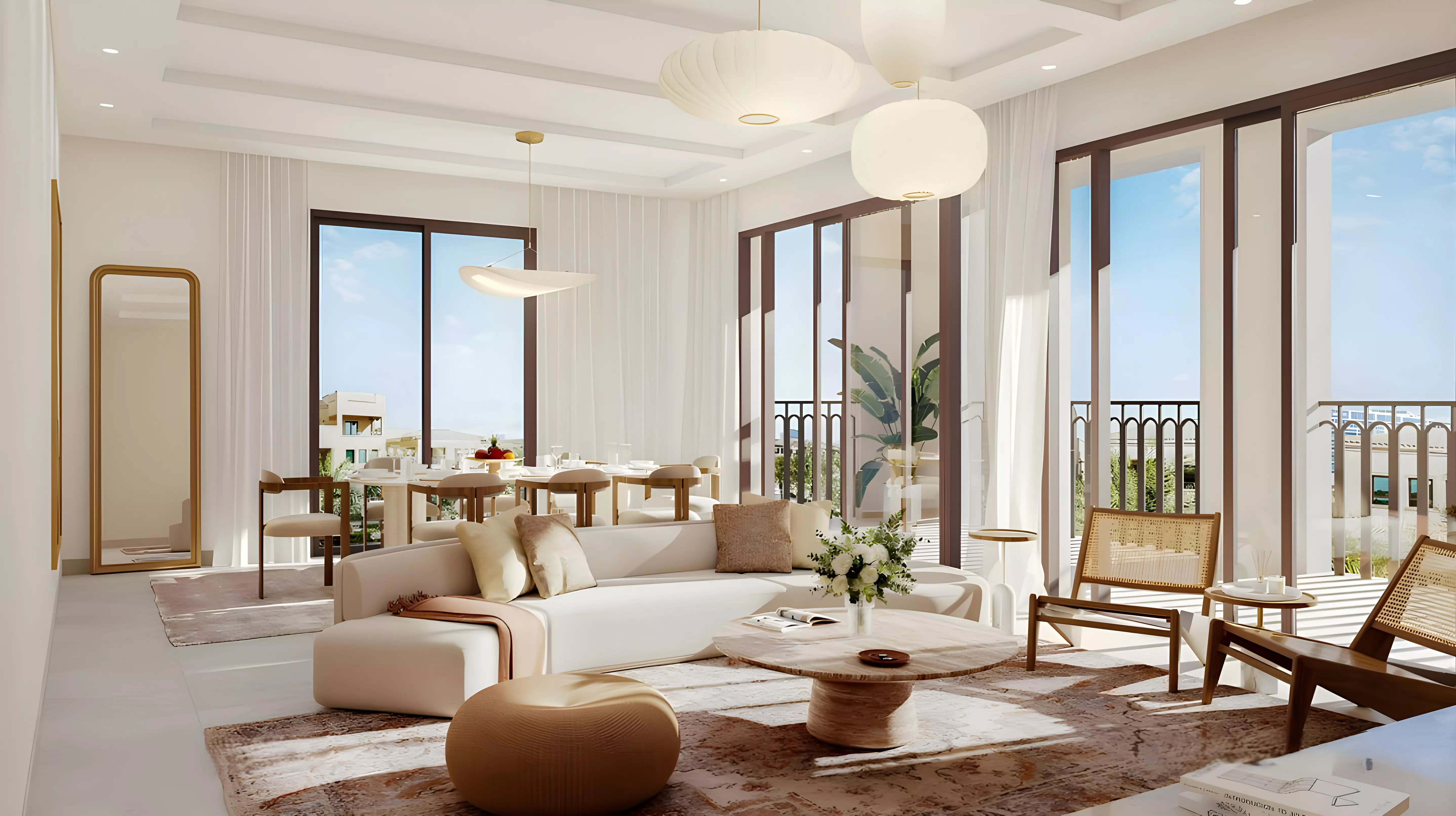 Bloom Living Granada 2 by Bloom Properties, Bloom Living - photo 5 of 9