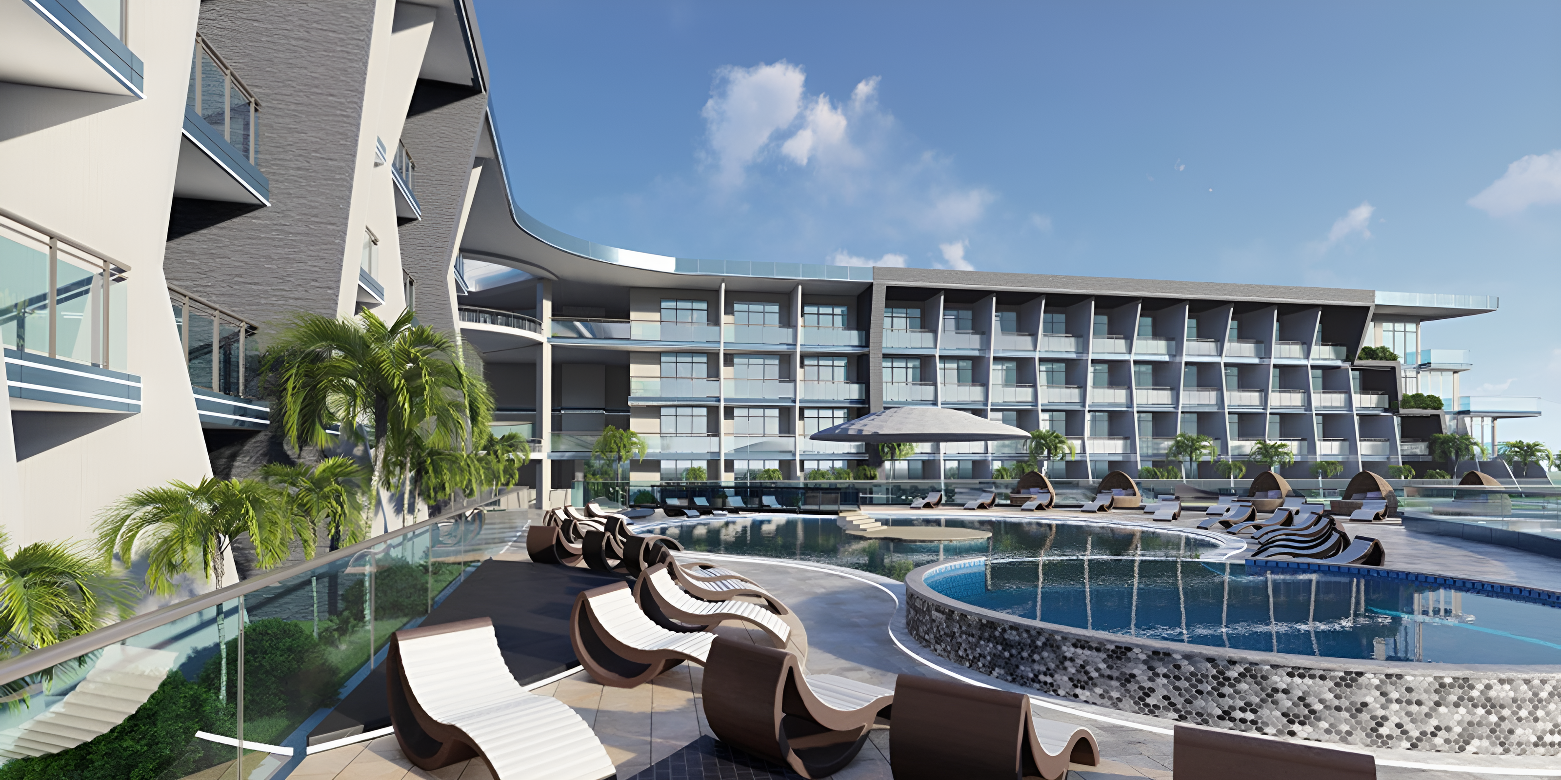 Samana Golf Avenue - image 12