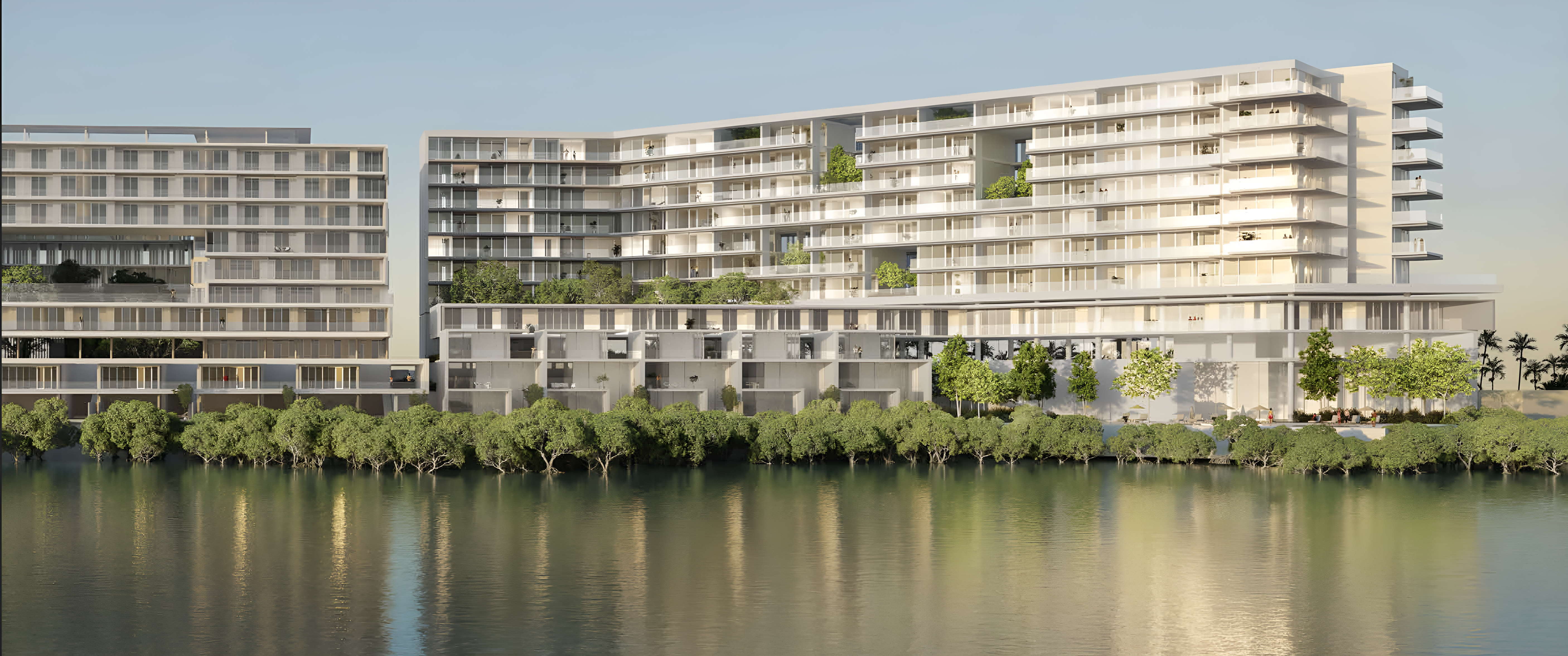 Creekside Residence - image 8