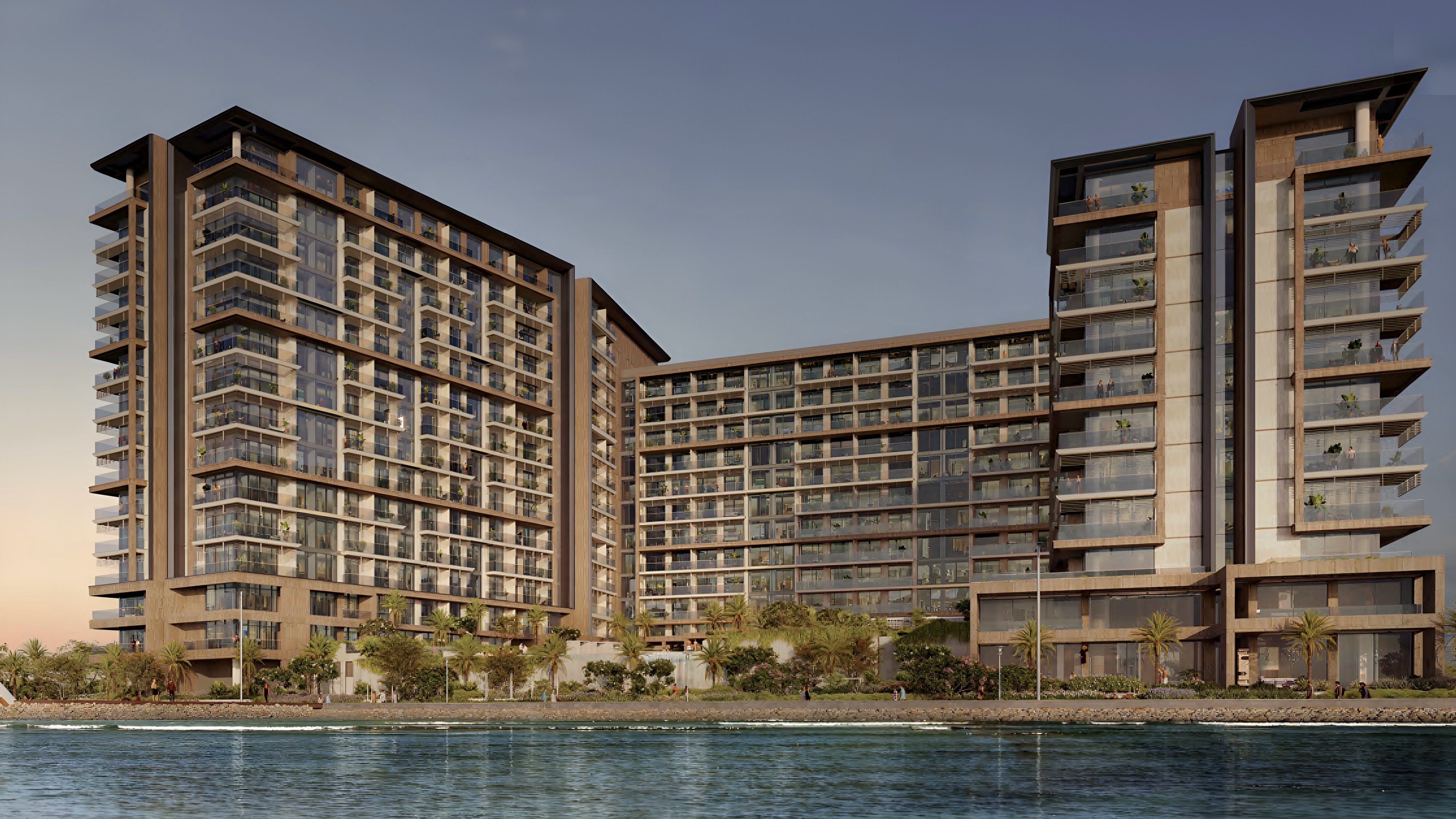 Playa Del Sol Phase 2 By Ellington - image 6