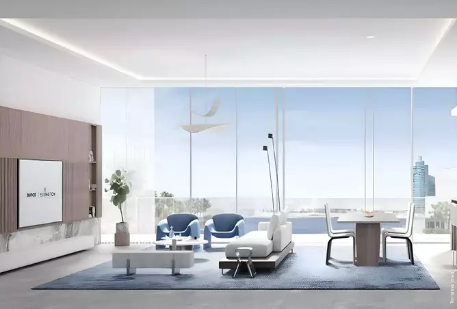 Playa Del Sol Phase 2 By Ellington - Image 4