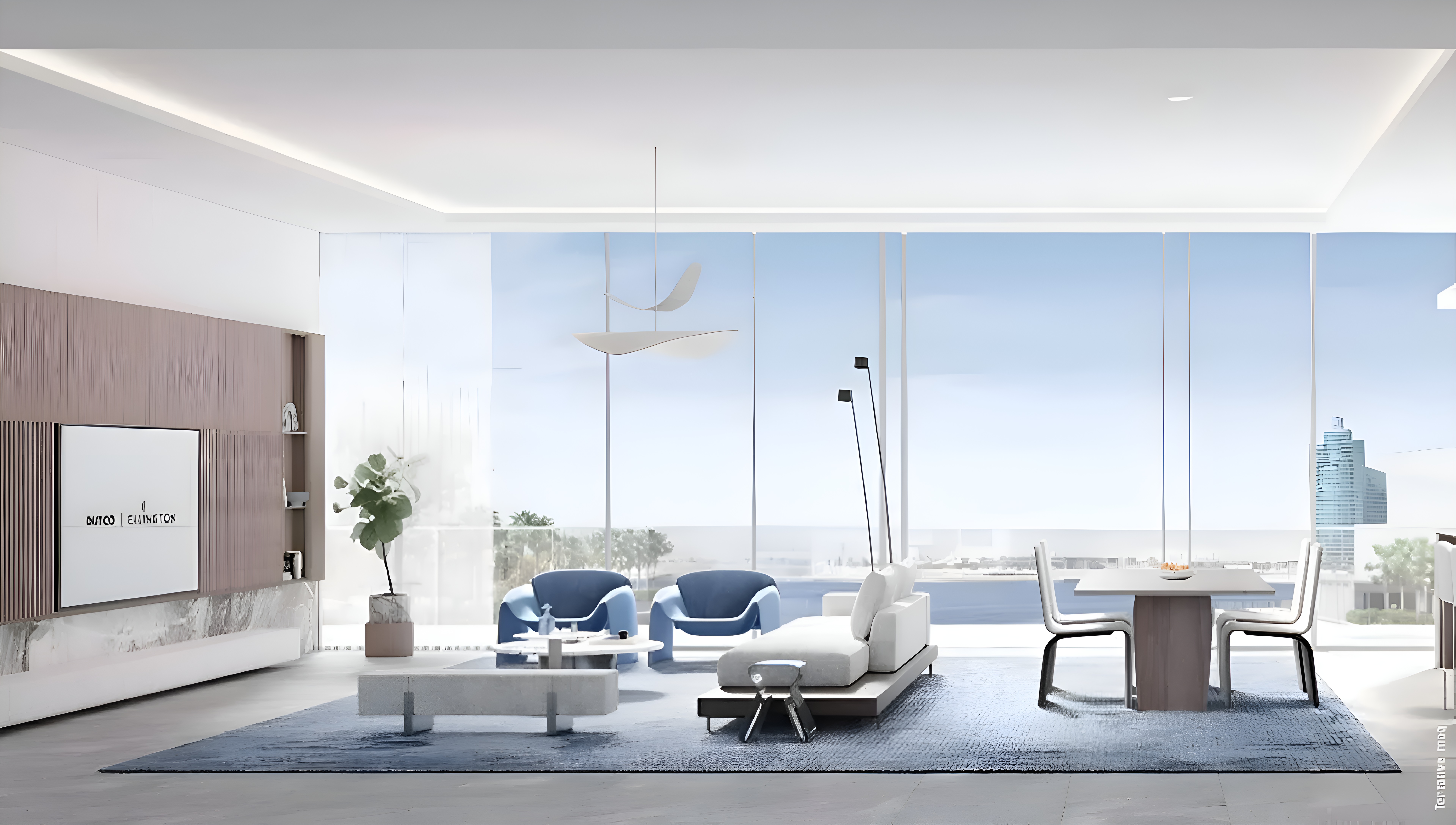 Playa Del Sol Phase 2 By Ellington - image 9