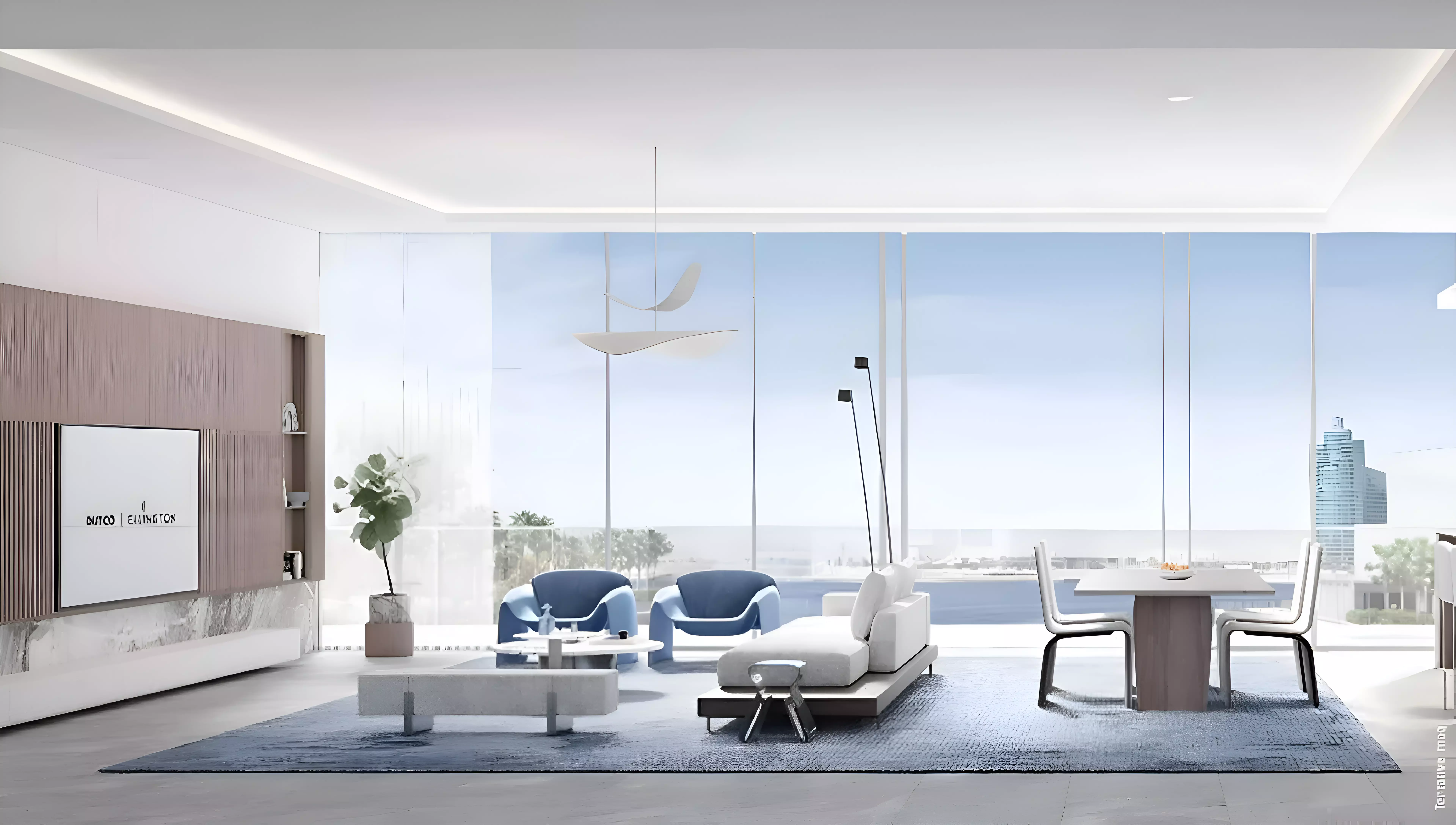 Playa Del Sol Phase 2 By Ellington by Ellington, Playa Del Sol - photo 4 of 4