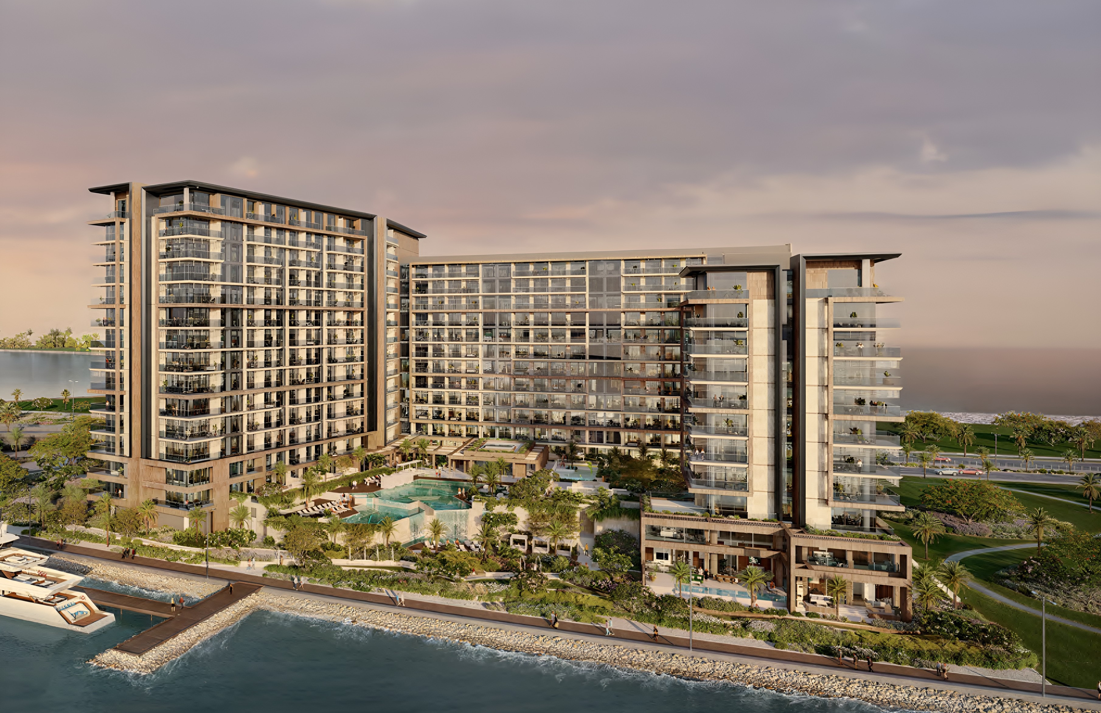 Playa Del Sol Phase 2 By Ellington - image 8