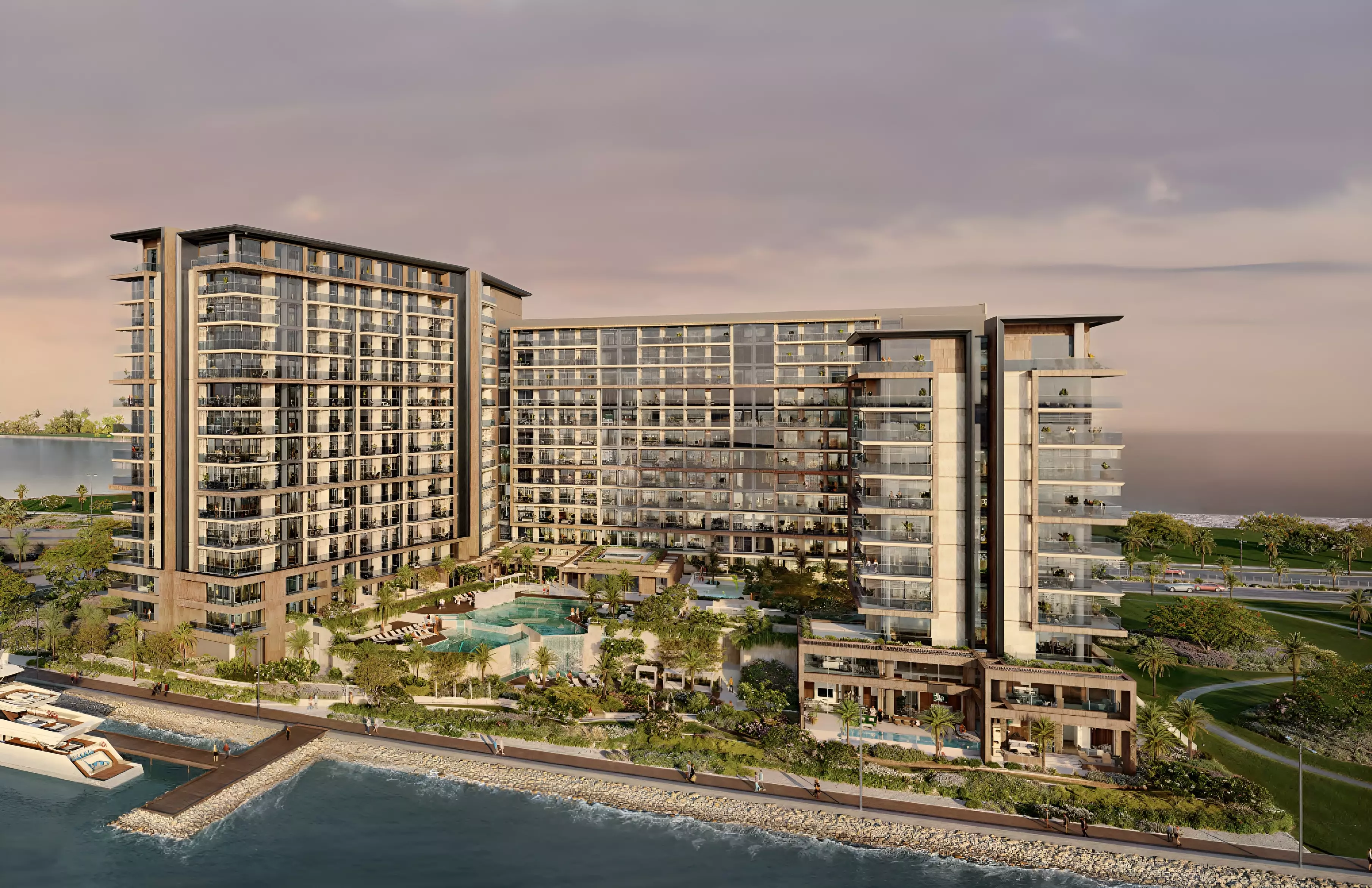 Playa Del Sol Phase 2 By Ellington by Ellington, Playa Del Sol - photo 2 of 4