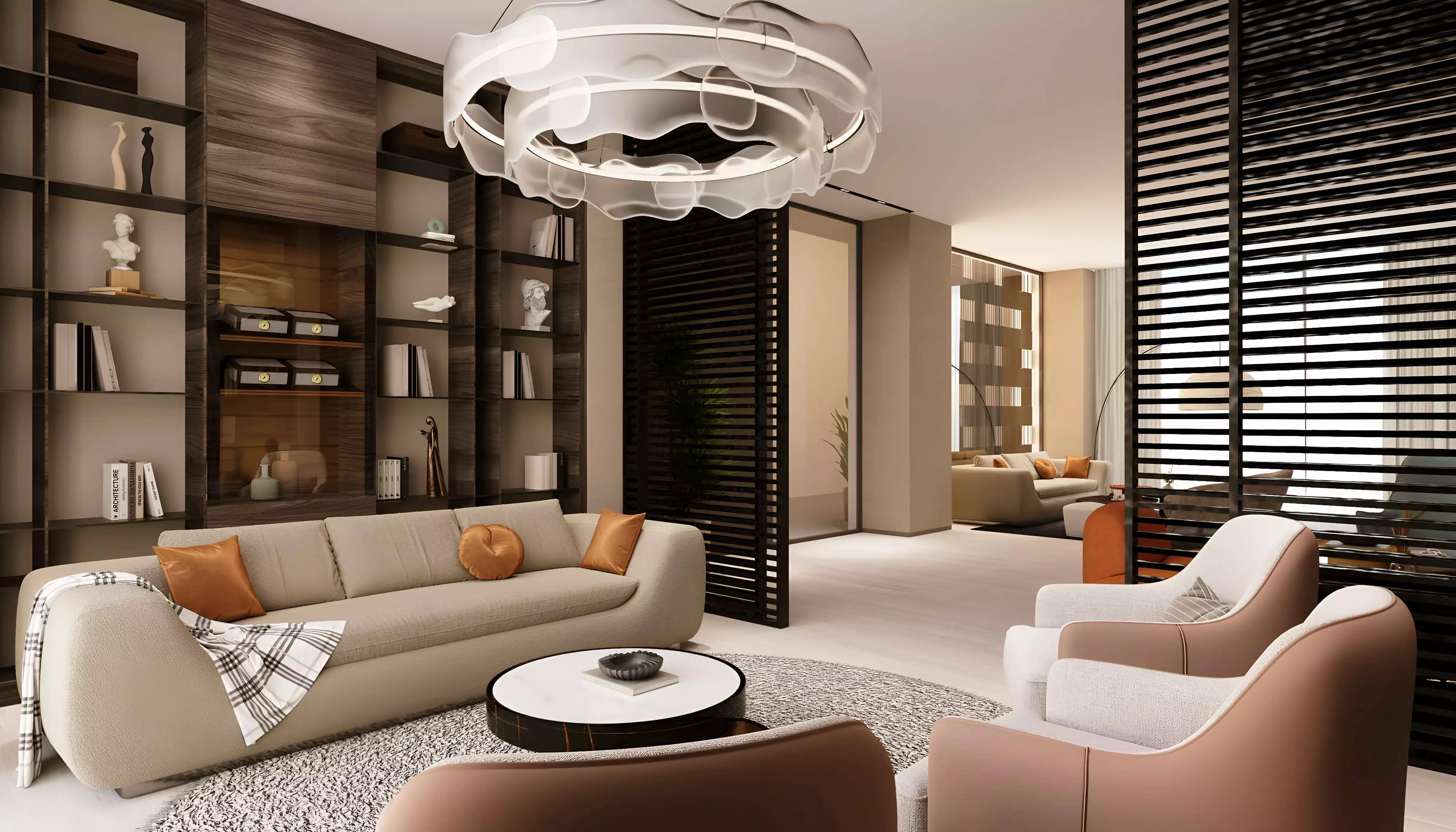 Olaia Residences by Gulf House Development, Olaia Residences - photo 2 of 6
