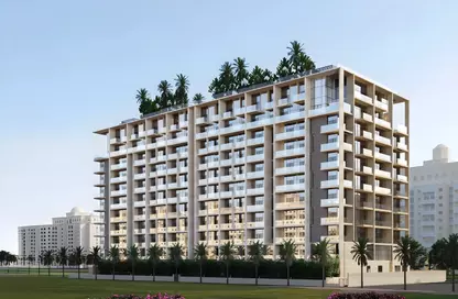 Olaia Residences - Image 4