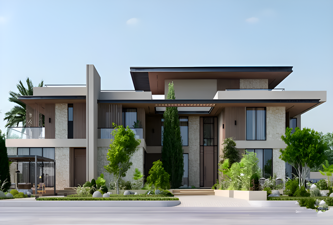 Arabian Hills Estate - Image 5