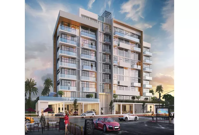 Azizi Riviera 33 - Image 5