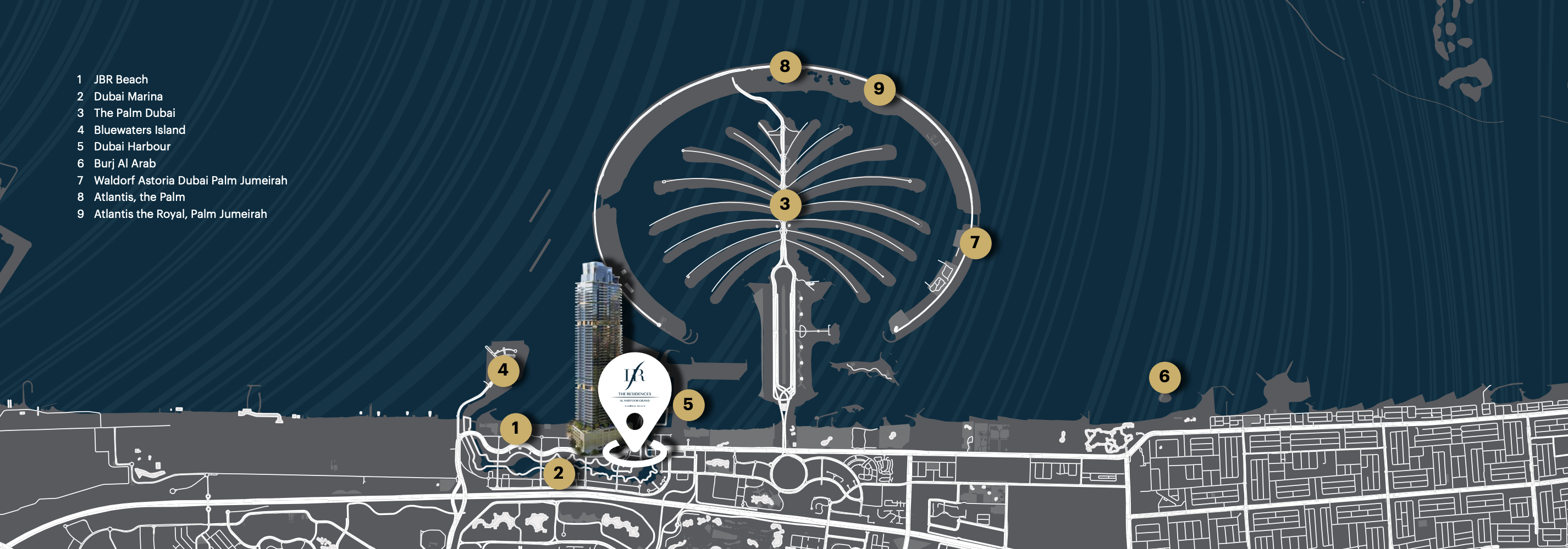 Master plan 3