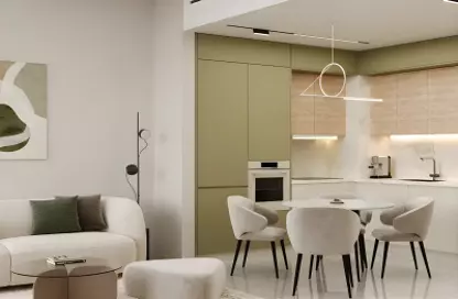Eco Fusion Tower - Image 2