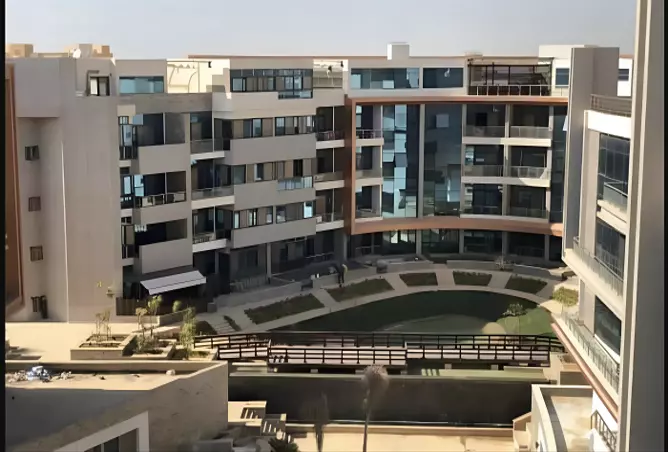 المصراوية