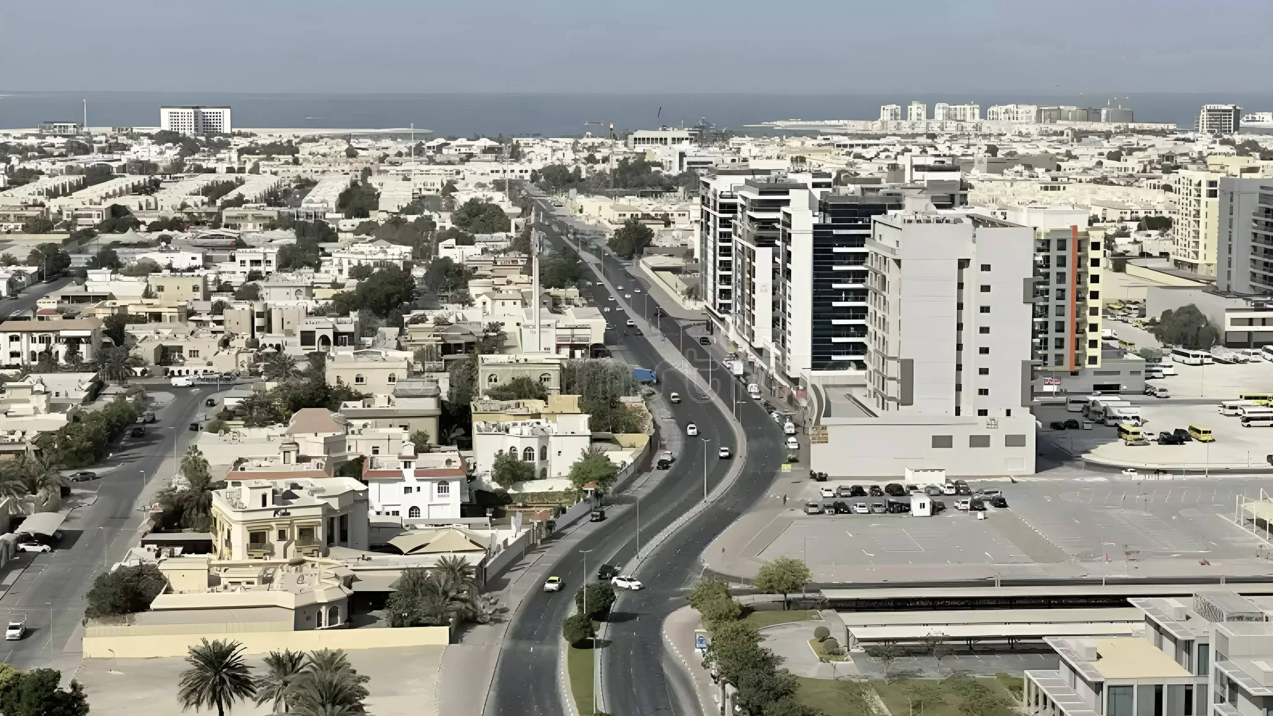 Onaya Residences - off-plan apartment by Kaya Developer in Onaya Residence by Kaya