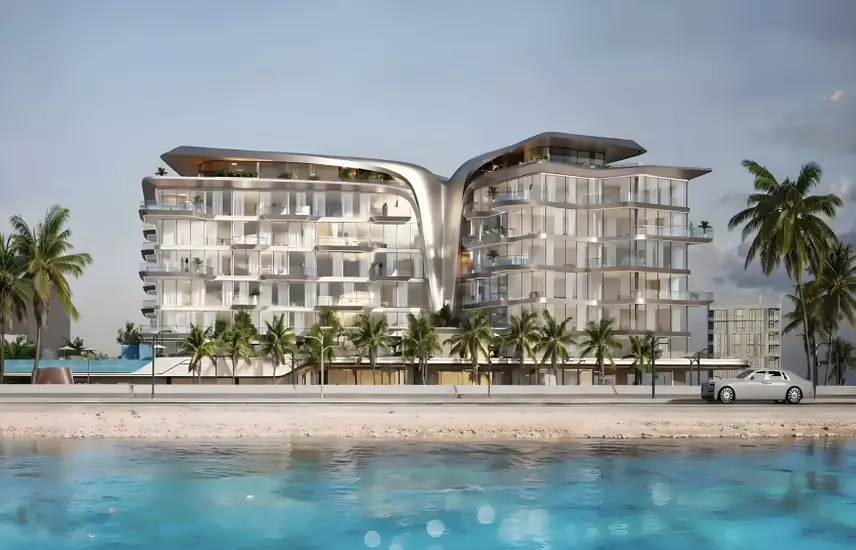 صورة بطل المشروع