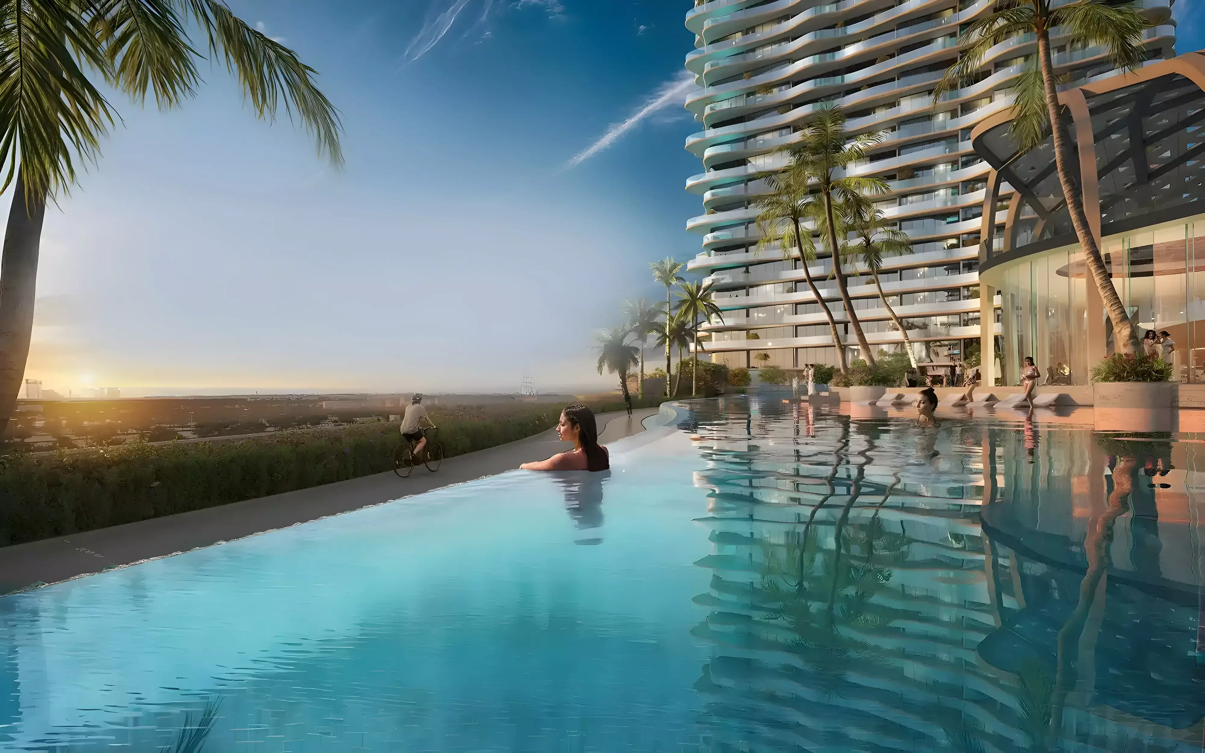 Do Hotels & Residences - Image 7