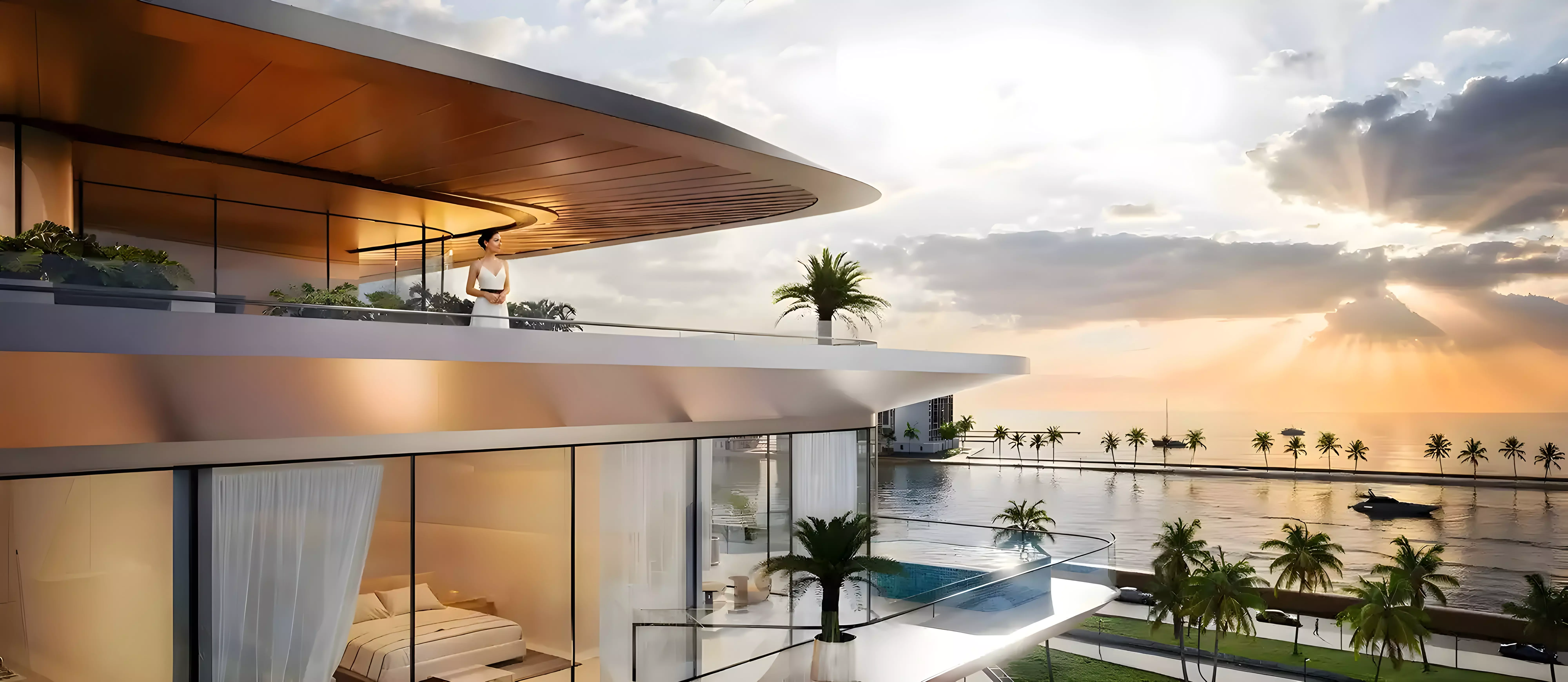 Do Hotels & Residences - Image 6