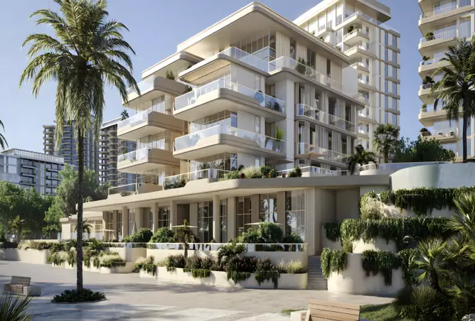 Bay Grove Residences Phase 4 By Nakheel - Image 3