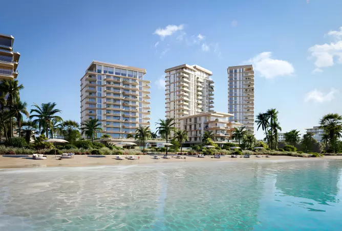 Bay Grove Residences Phase 4 By Nakheel photo 9