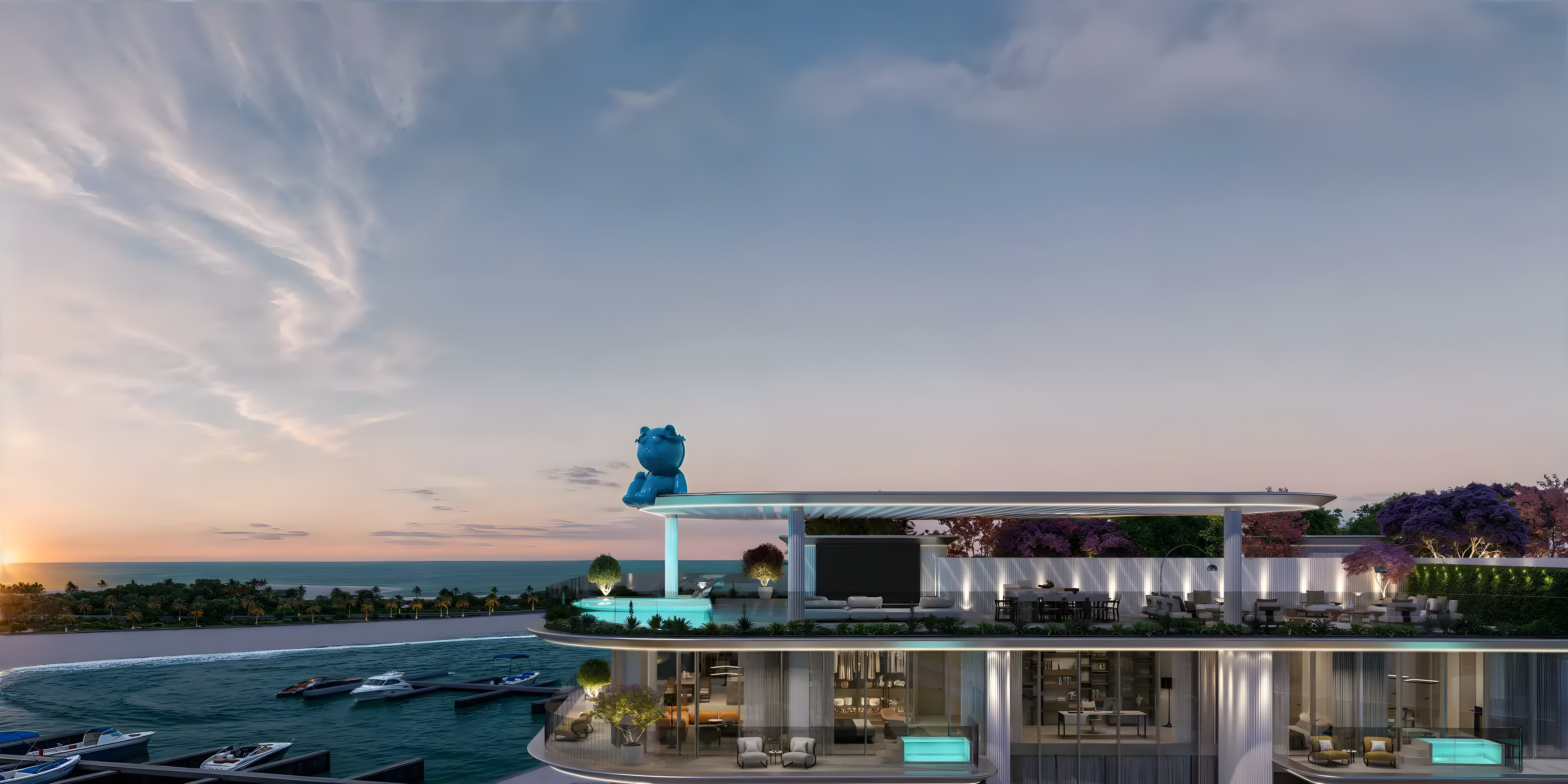 Villa Del Garda 5