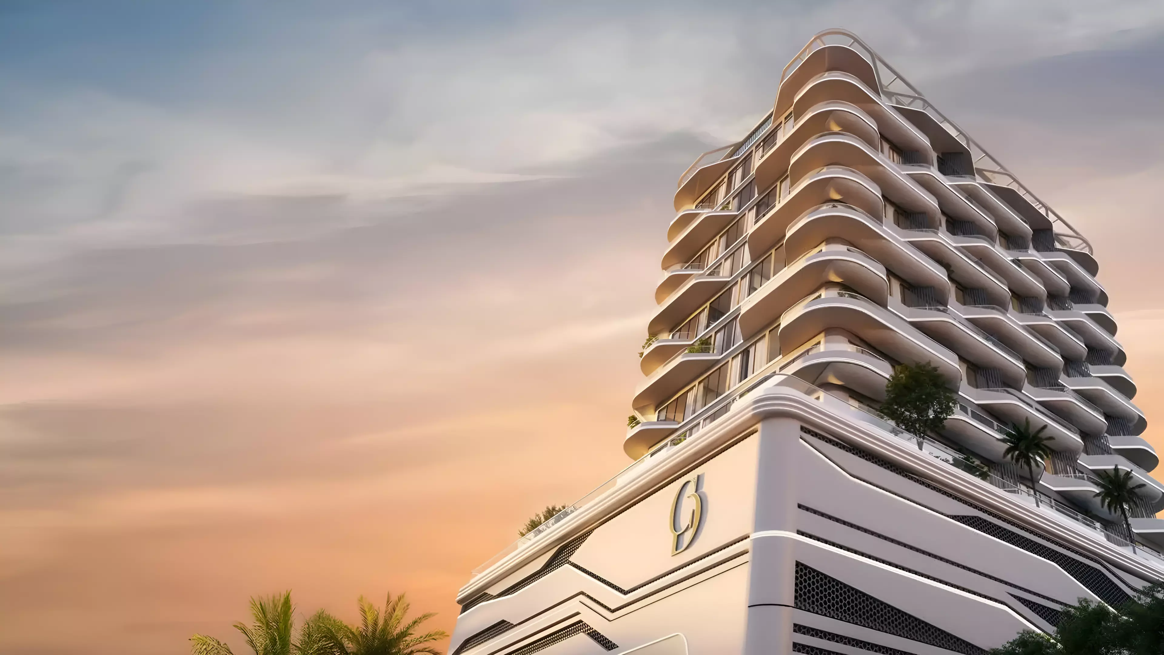 Arya Residences - image 8