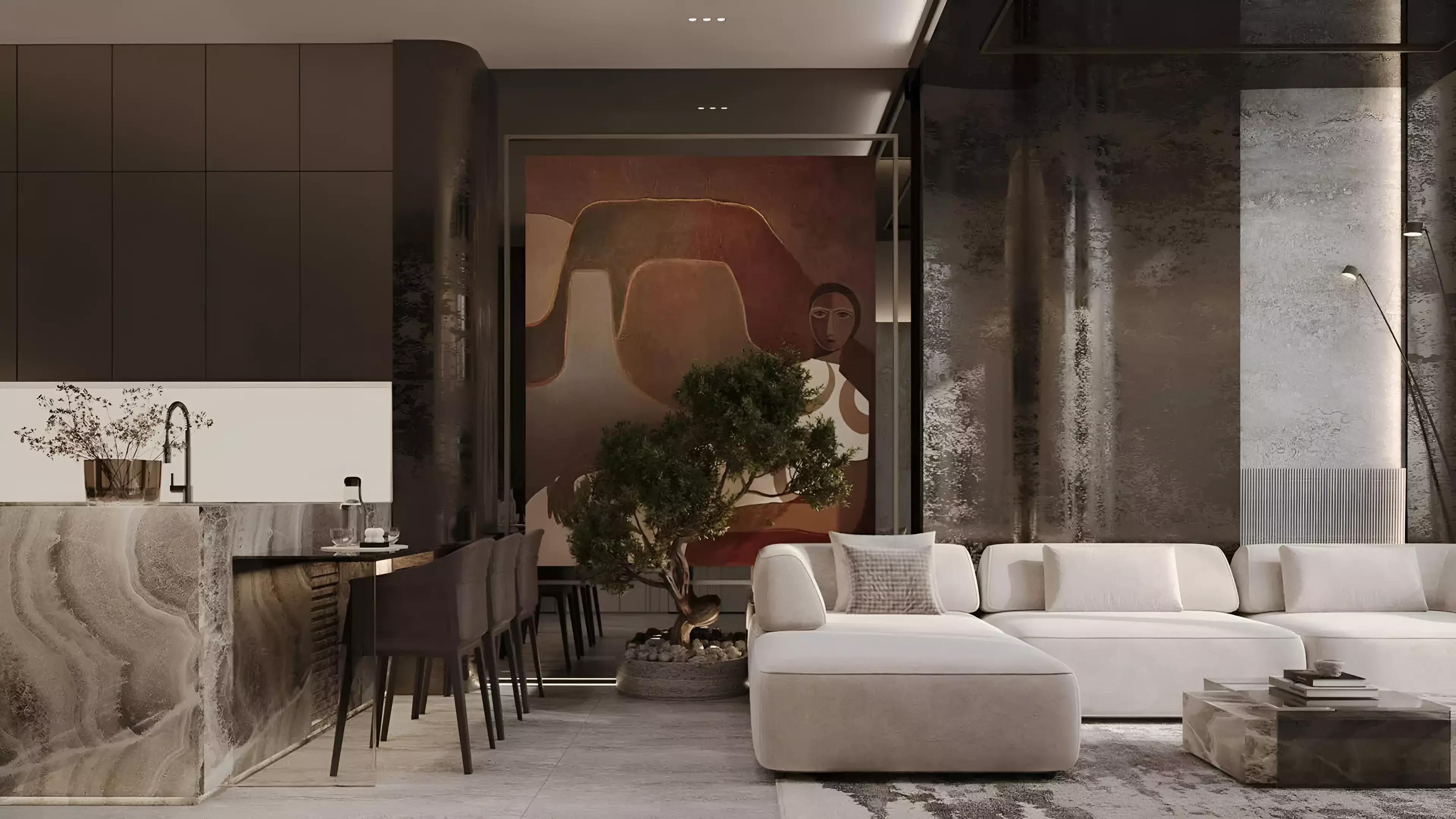Arya Residences - image 7