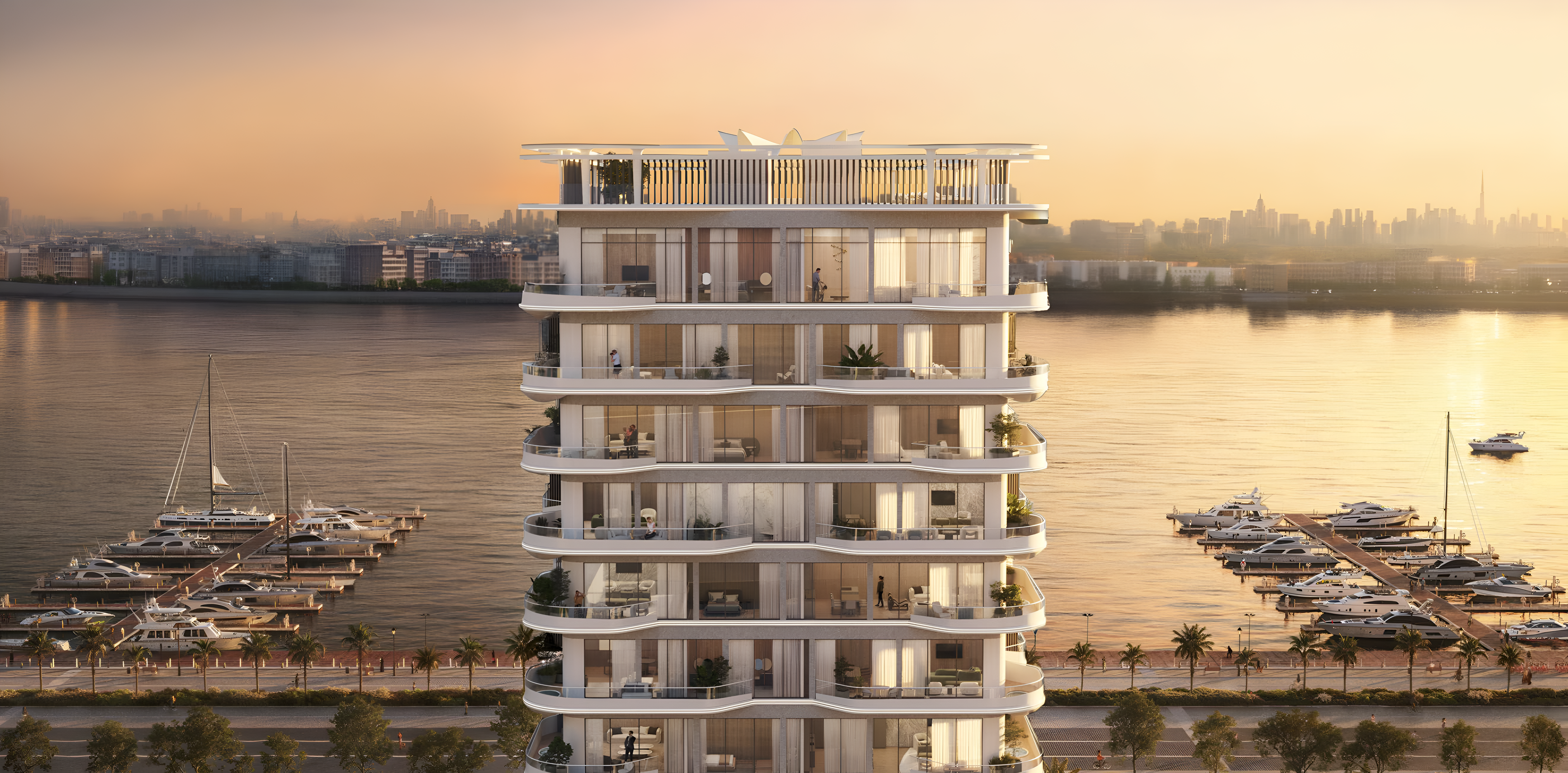 Arya Residences - image 6