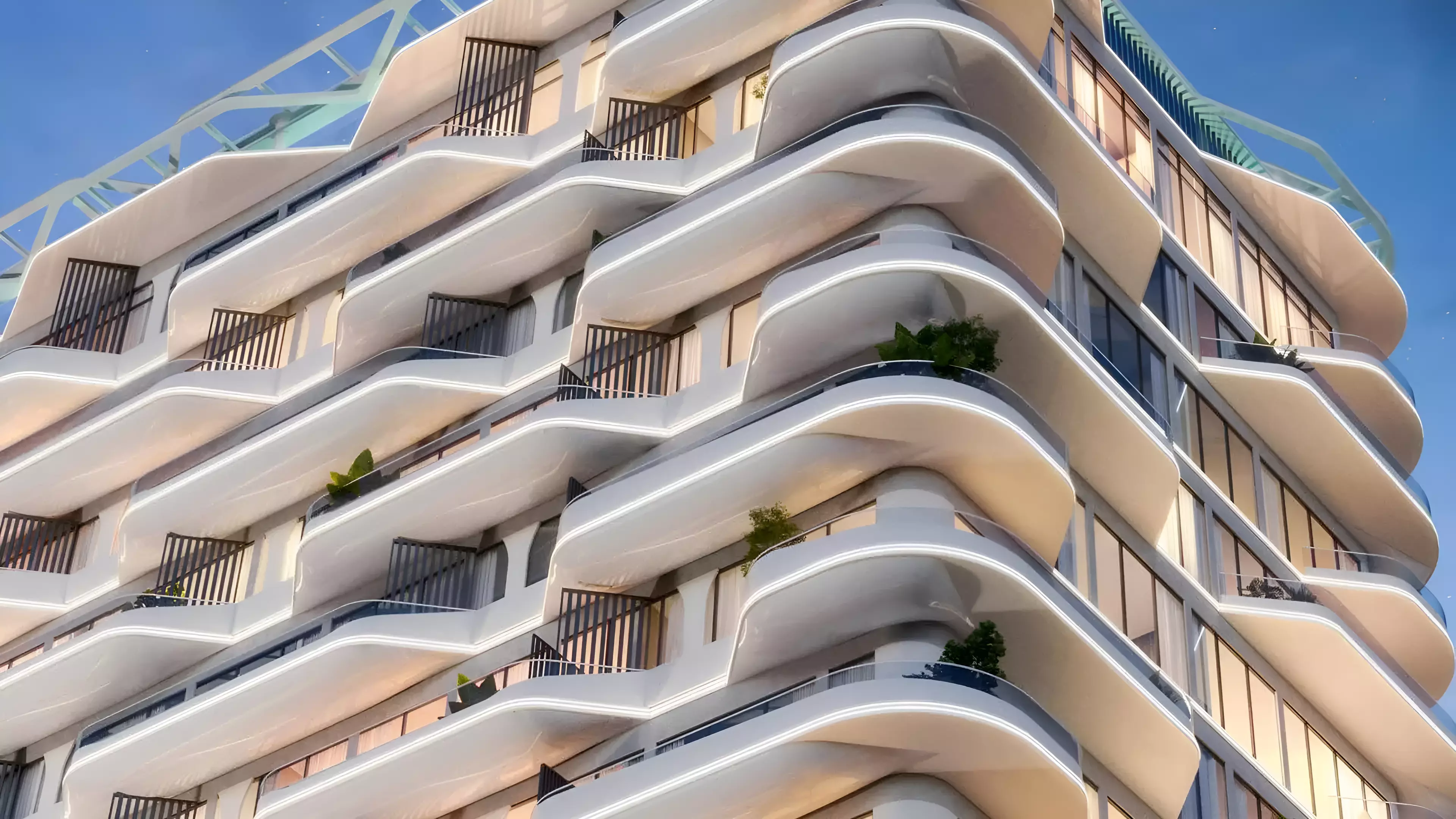 Arya Residences - image 9