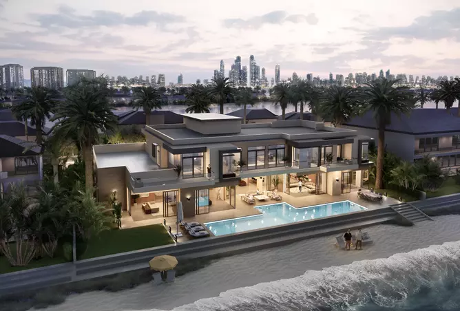 Ellington The Beachfront - Image 6