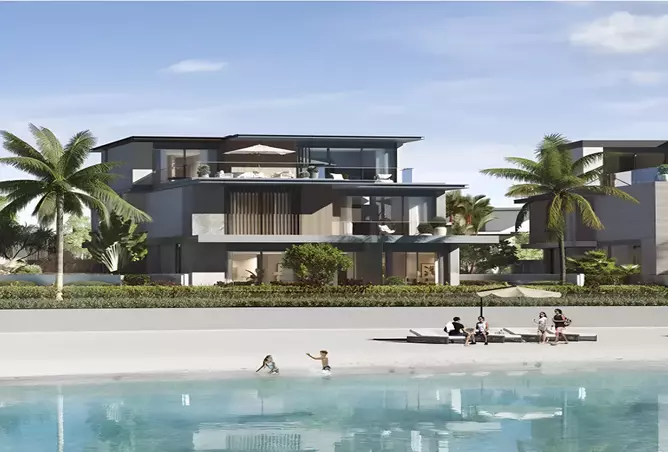 Ellington The Beachfront - Image 5