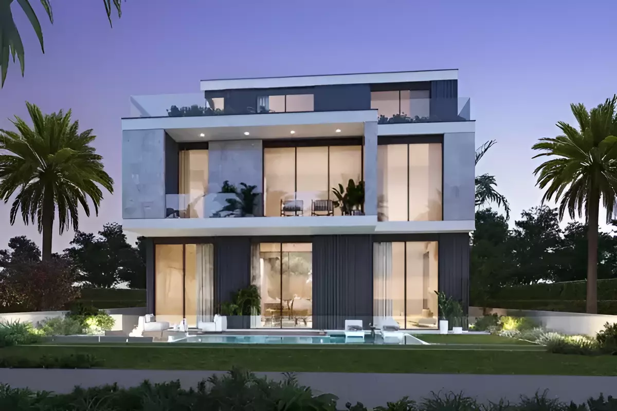 Ellington The Beachfront by Ellington, The Beachfront Villas by Ellington - photo 4 of 6