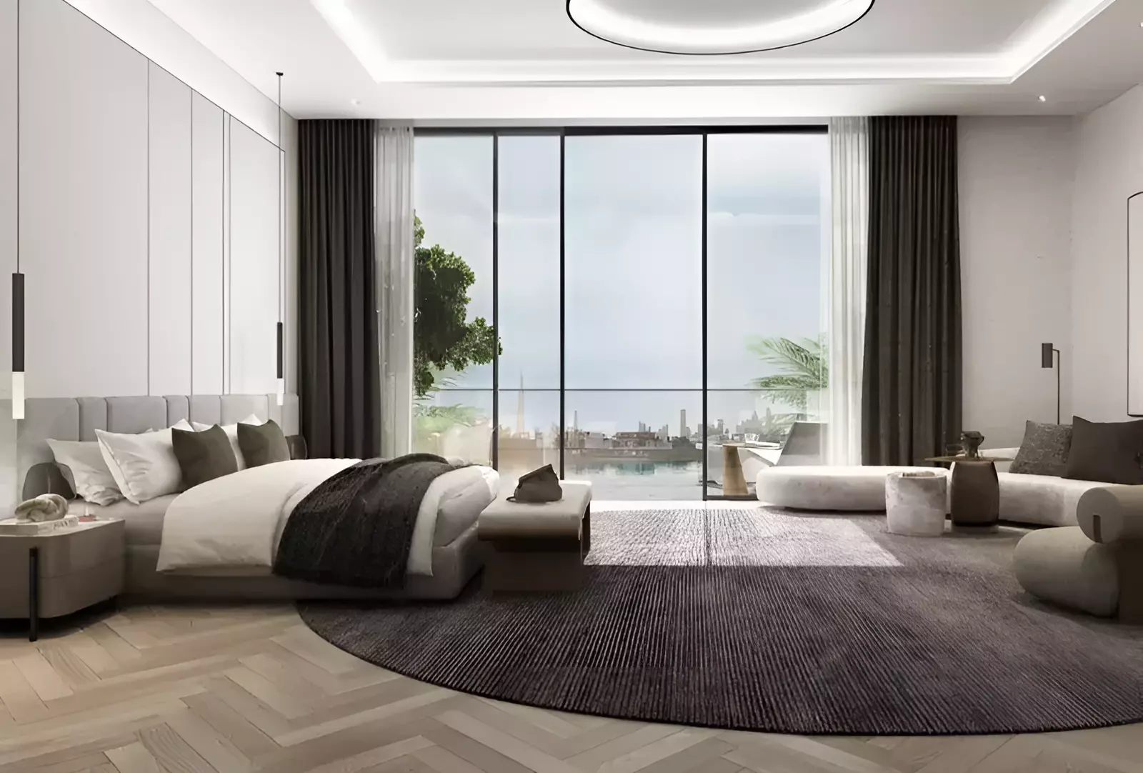 Ellington The Beachfront by Ellington, The Beachfront Villas by Ellington - photo 2 of 6