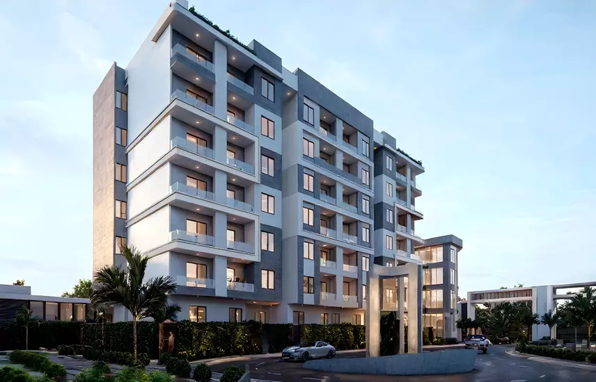 صورة بطل المشروع