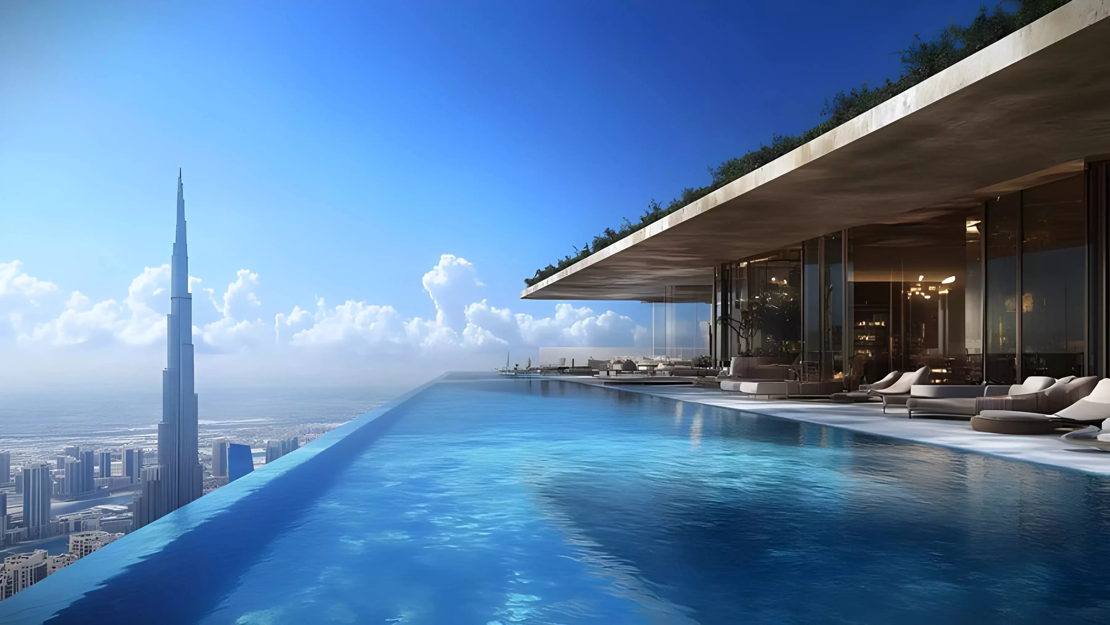 Avior By Acube - off-plan apartment/duplex by Acube Developers in Avior By Acube